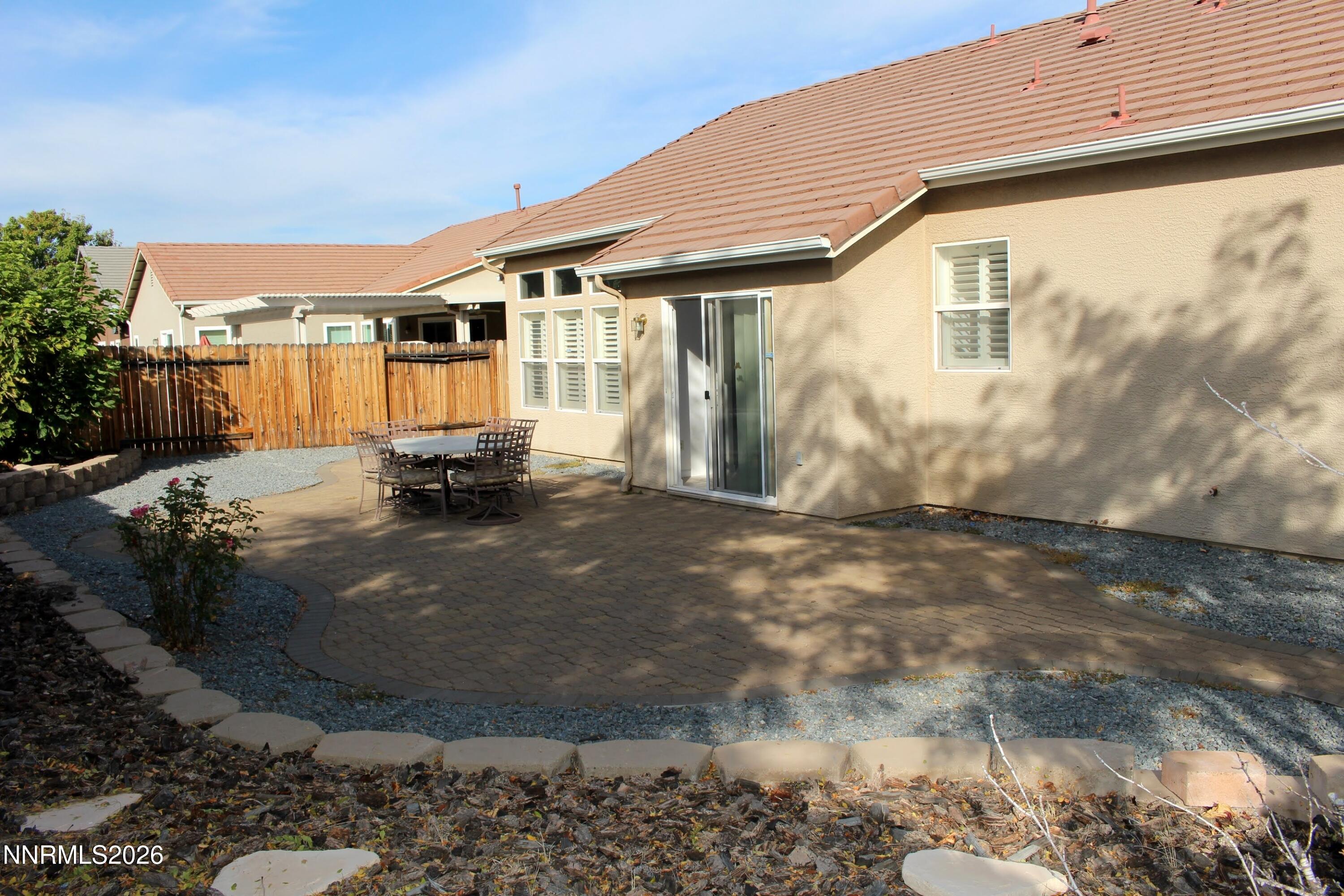 1750 Glen Cove Court Property Photo 41