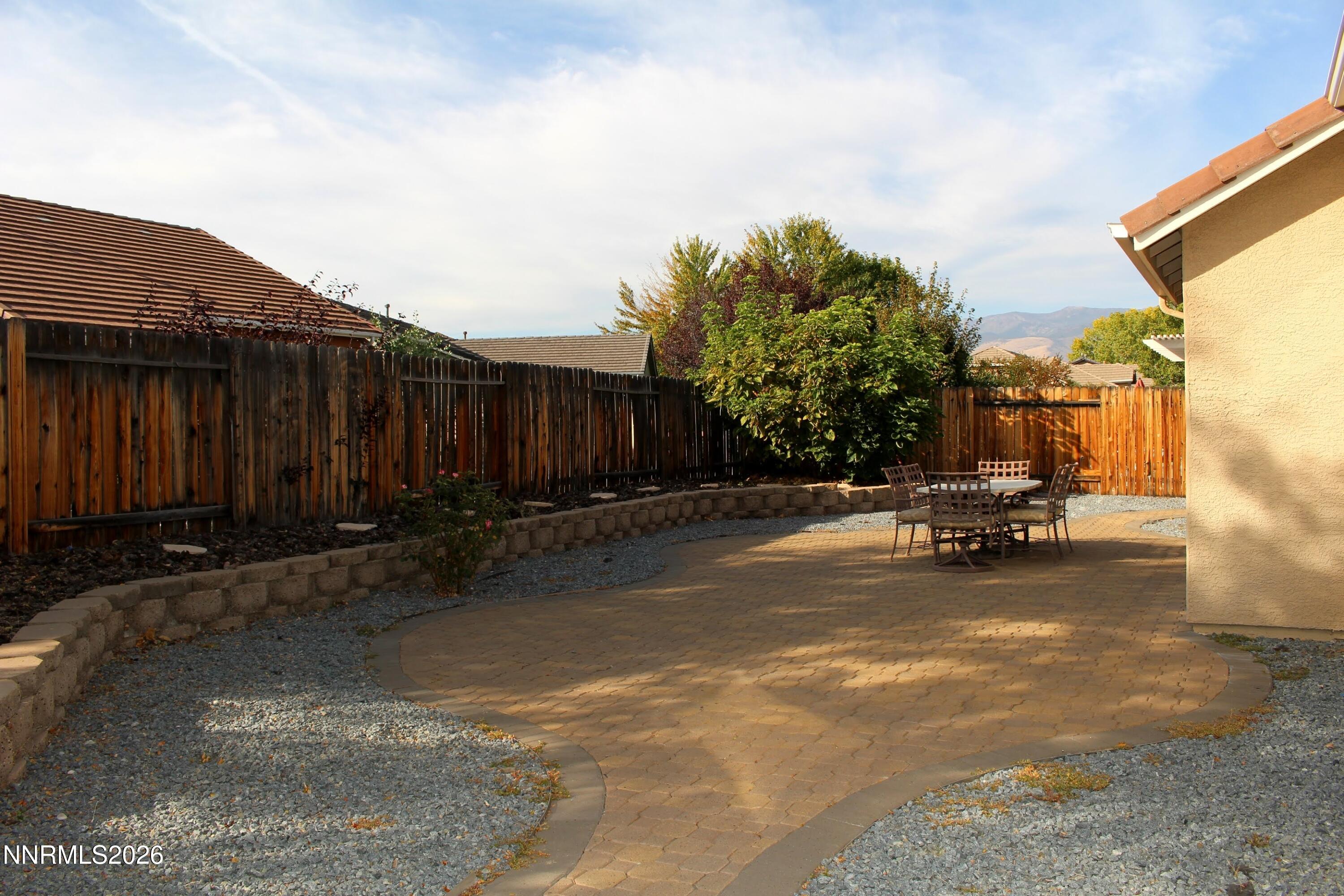 1750 Glen Cove Court Property Photo 42