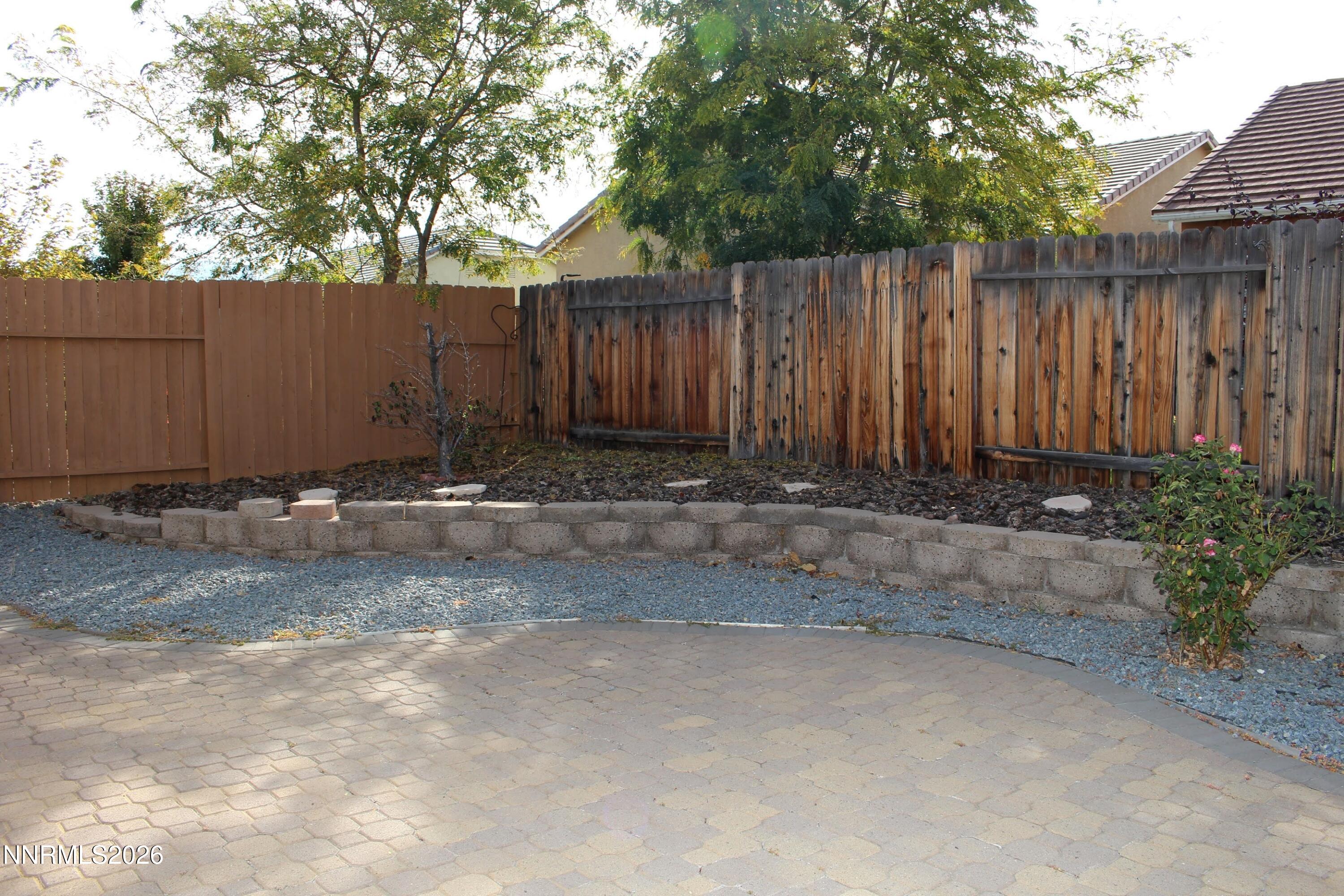 1750 Glen Cove Court Property Photo 43
