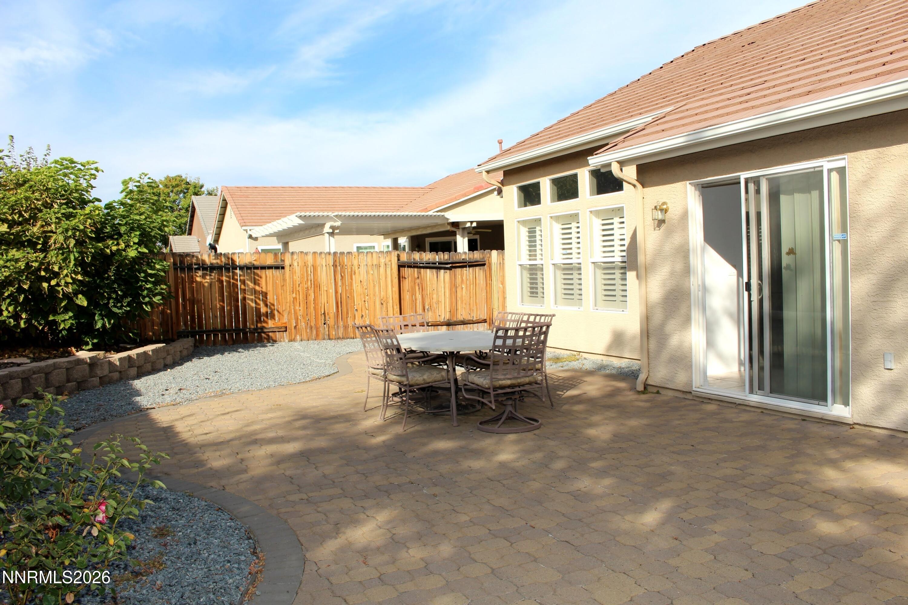 1750 Glen Cove Court Property Photo 44