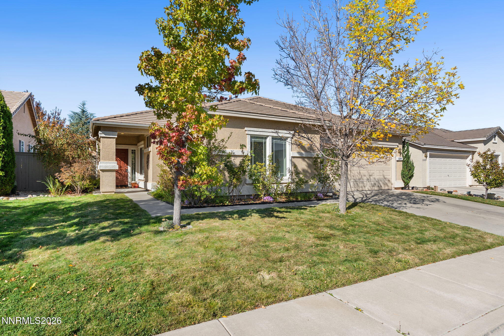 10295 Lucente Way Property Photo 3