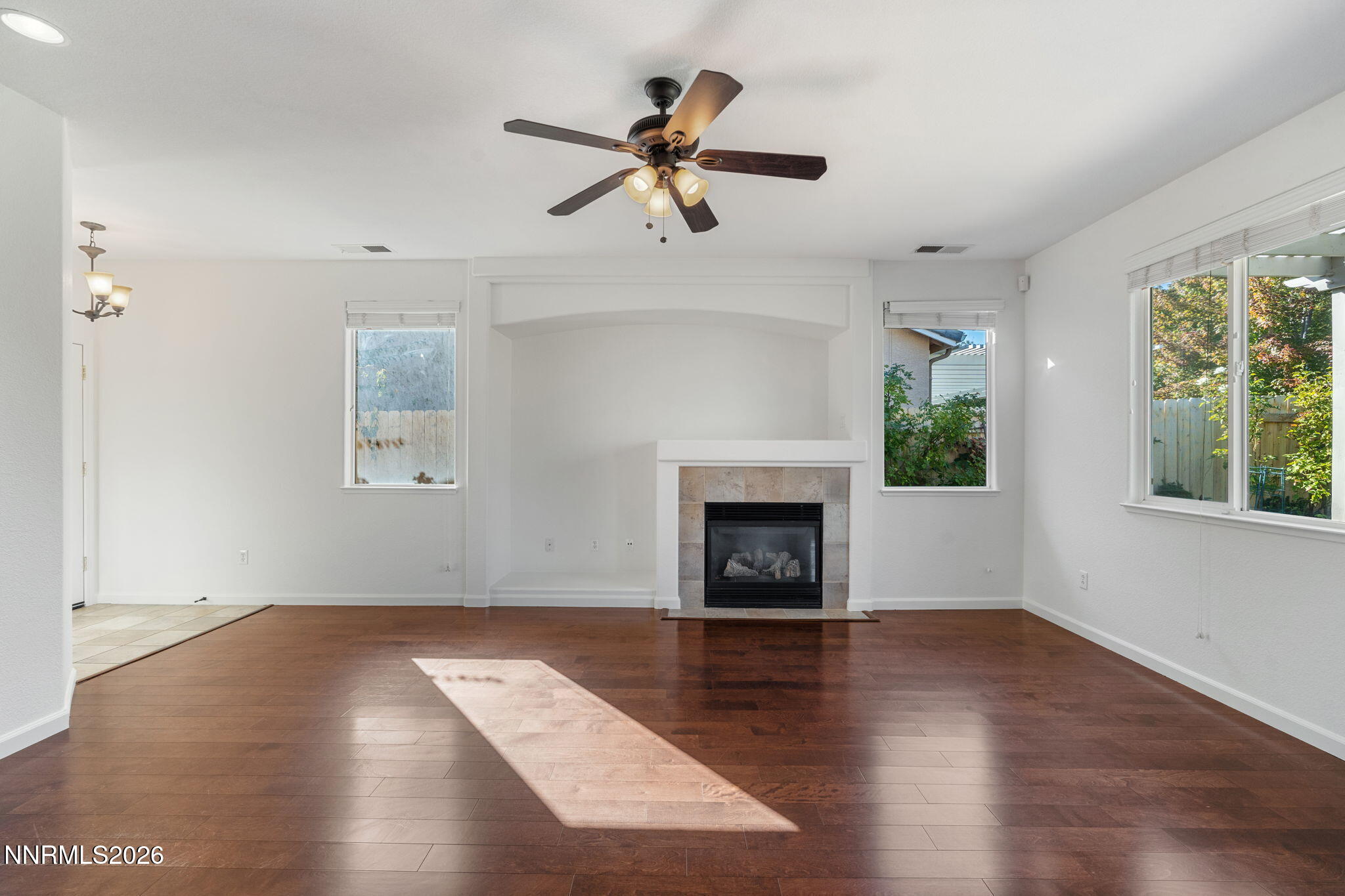10295 Lucente Way Property Photo 10