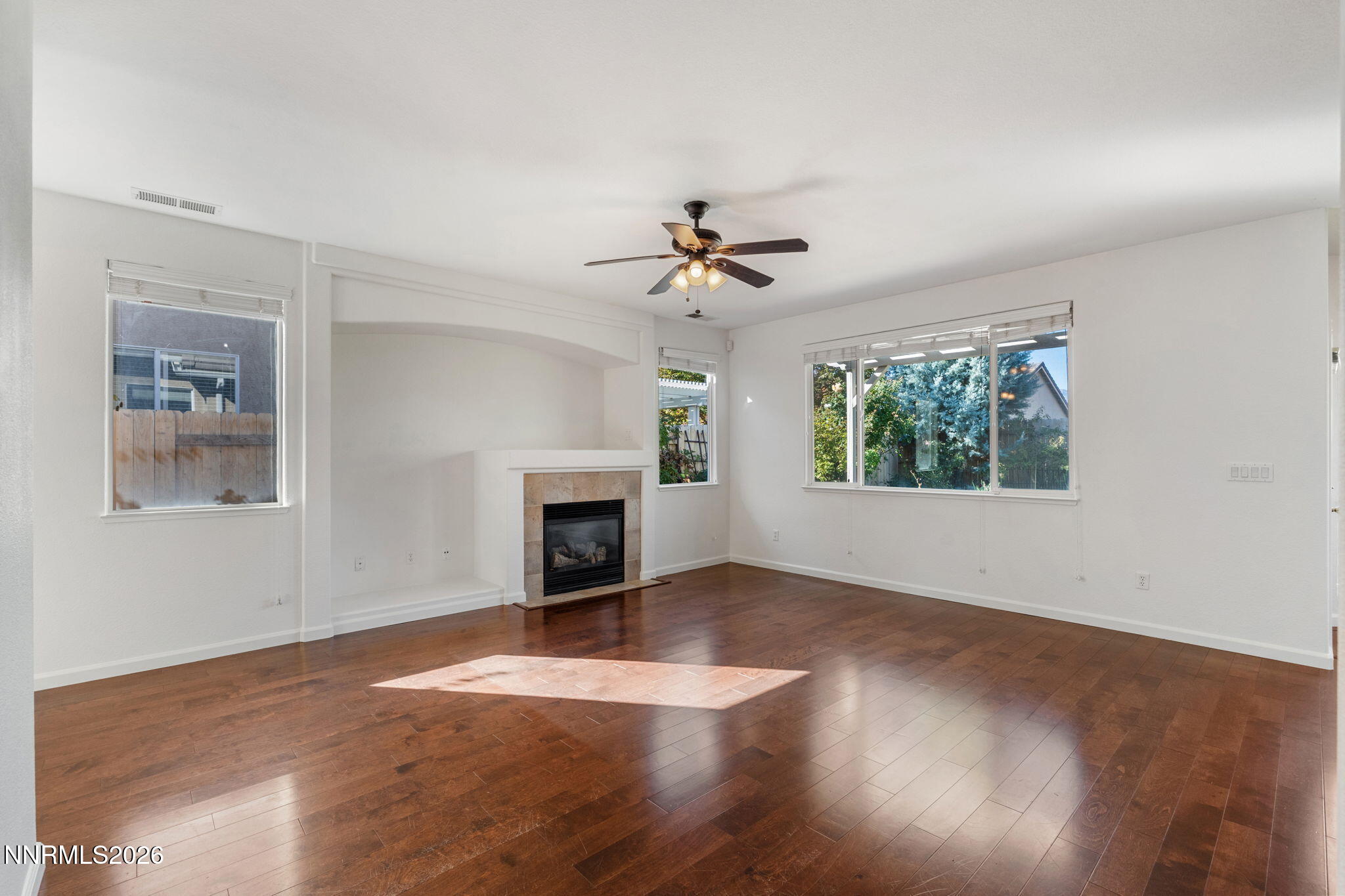 10295 Lucente Way Property Photo 11