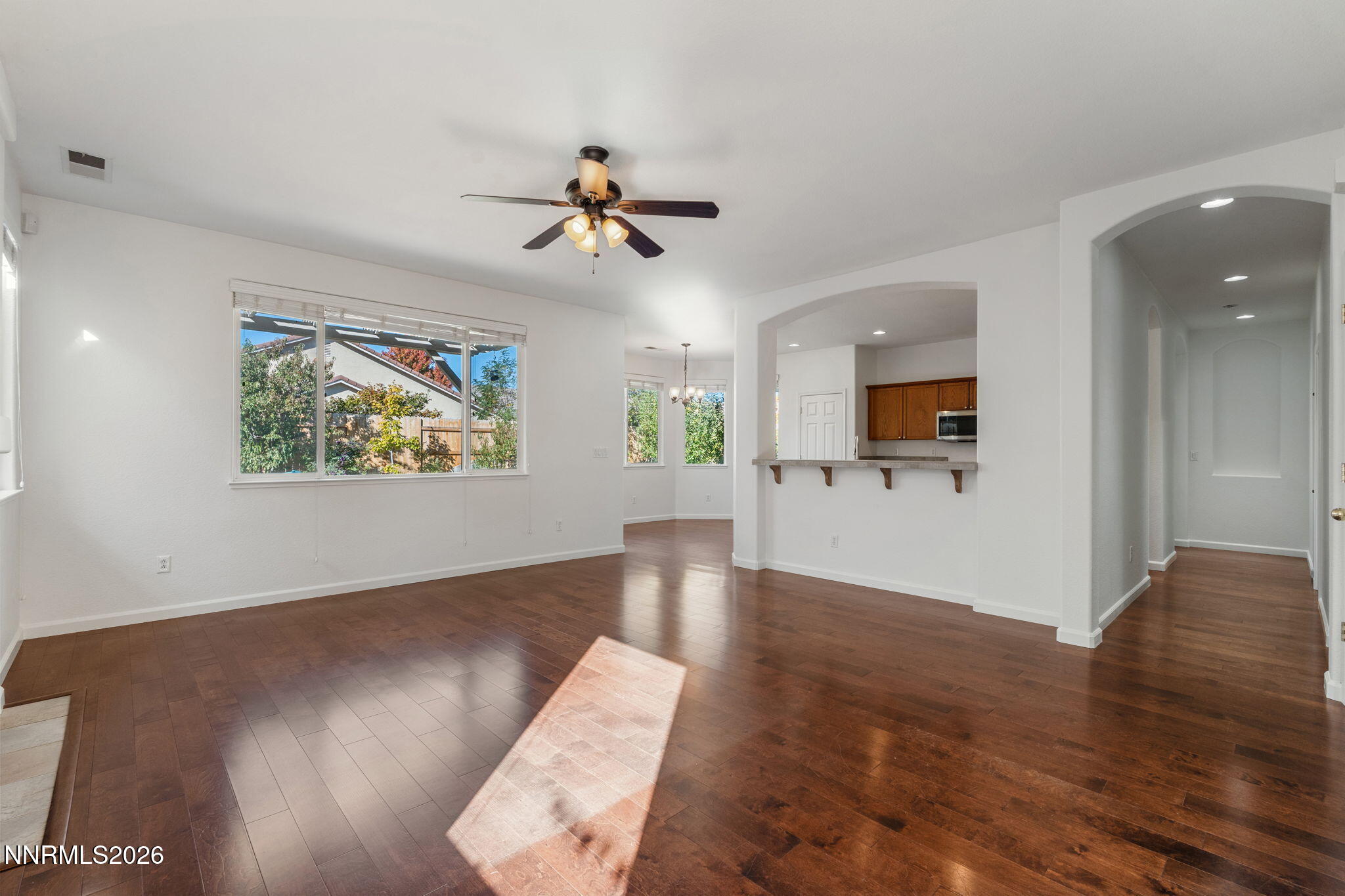 10295 Lucente Way Property Photo 13