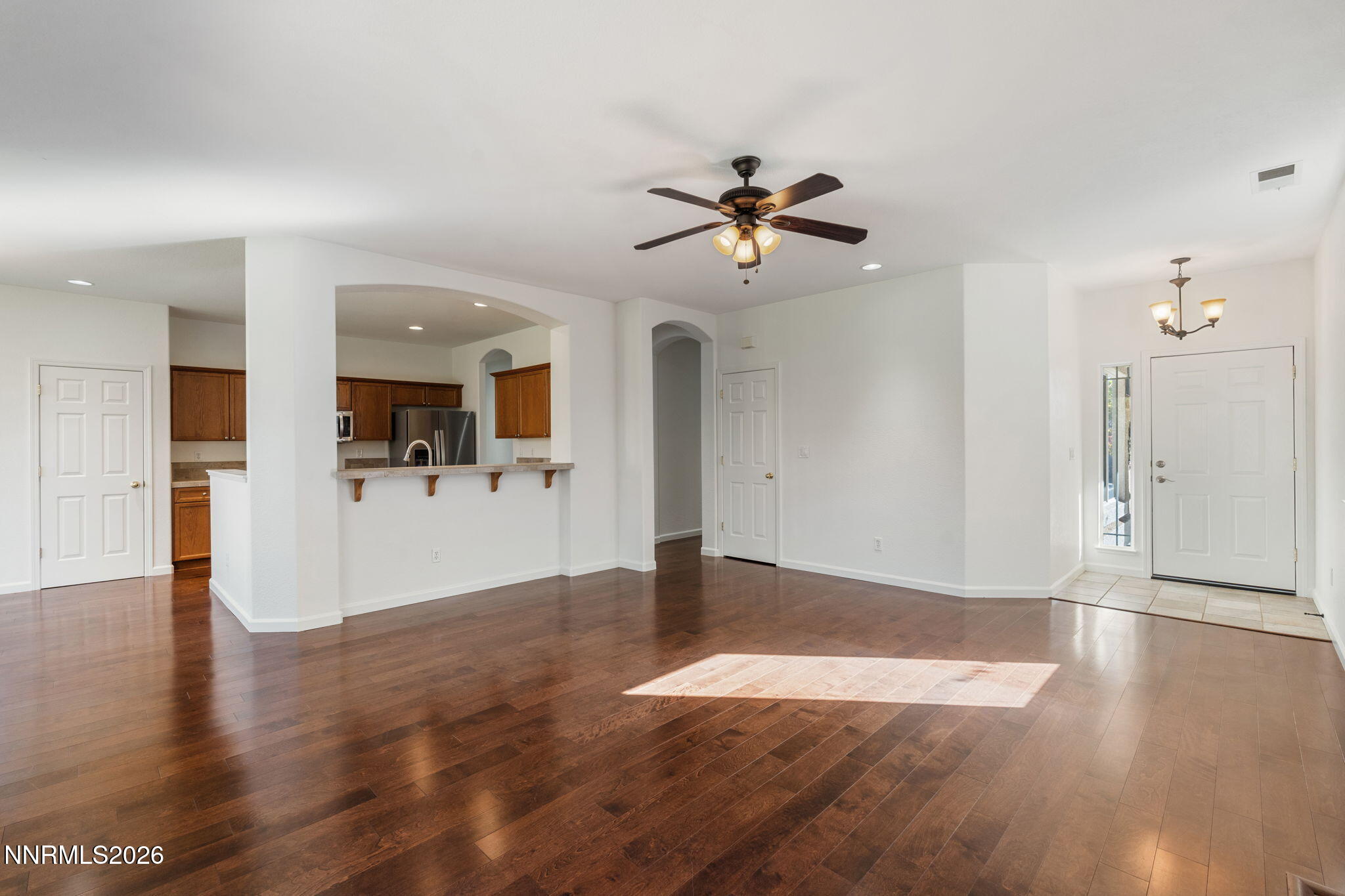 10295 Lucente Way Property Photo 14