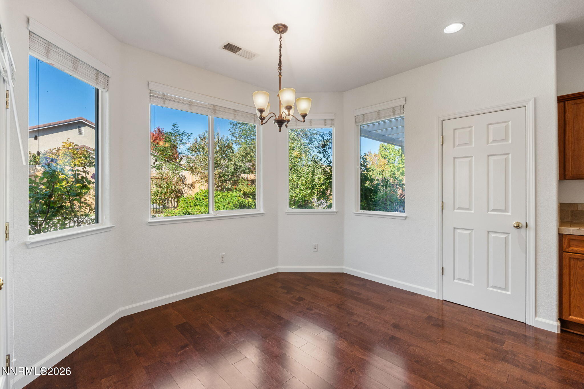 10295 Lucente Way Property Photo 15