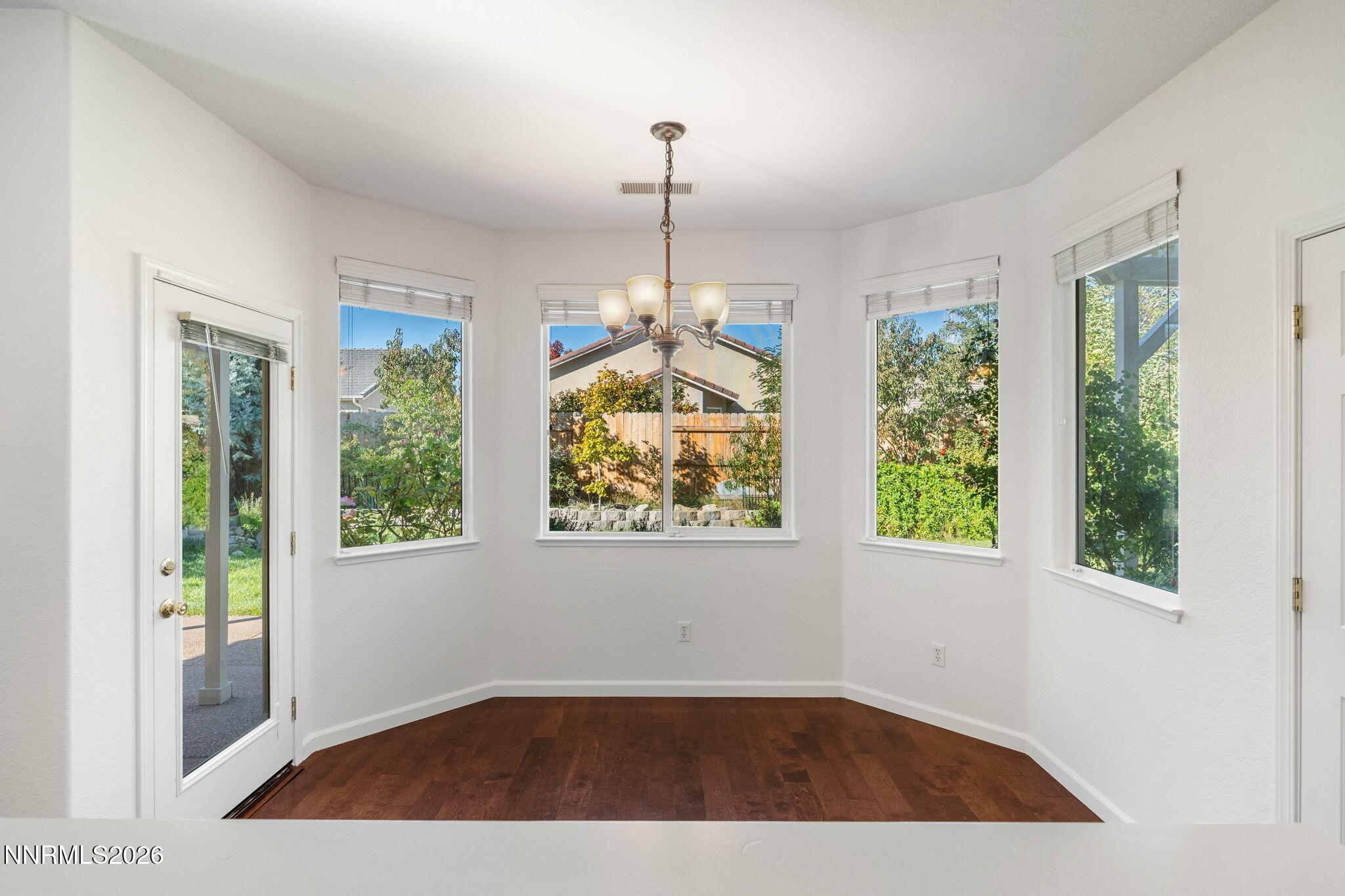 10295 Lucente Way Property Photo 16