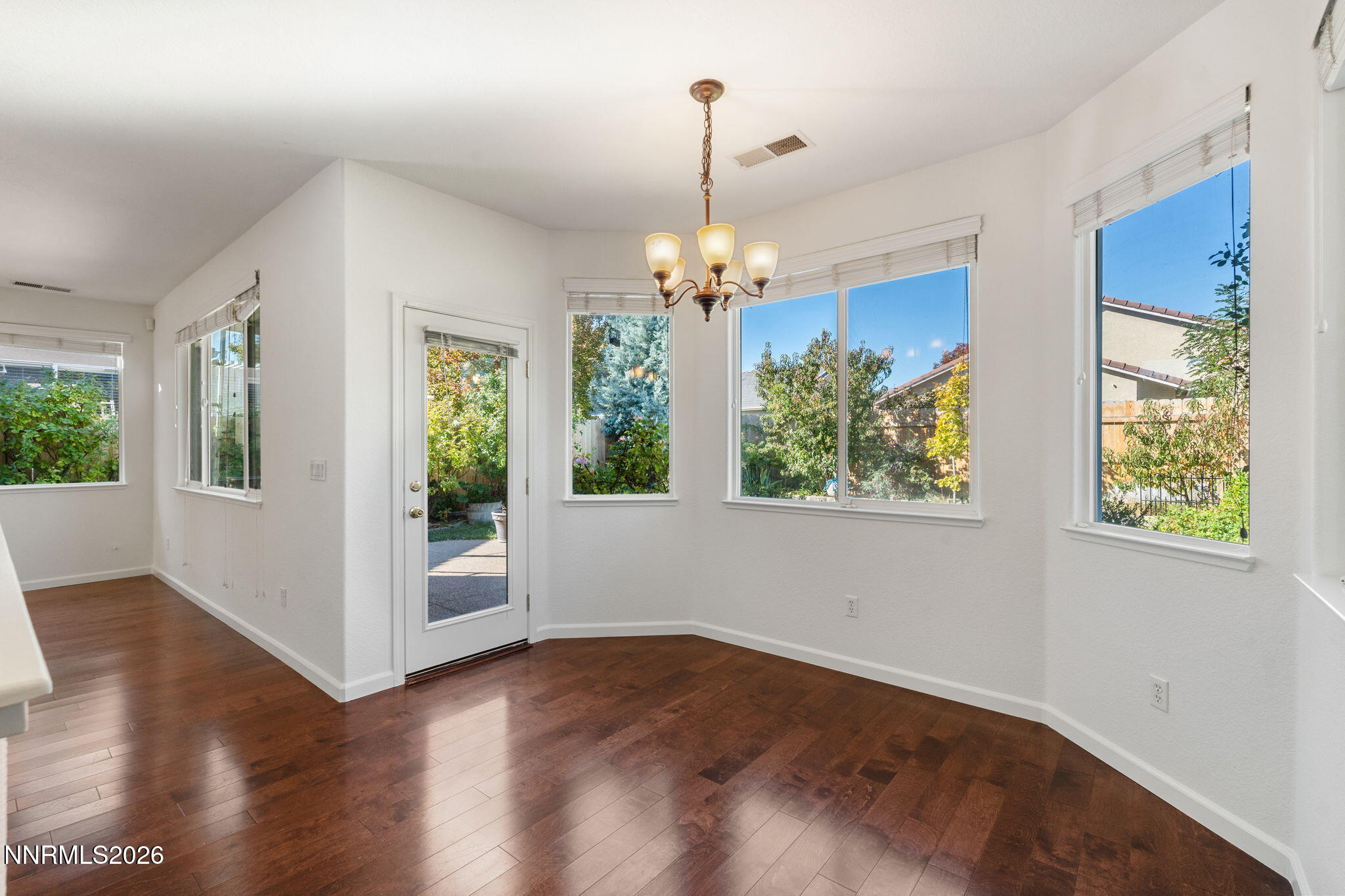 10295 Lucente Way Property Photo 17