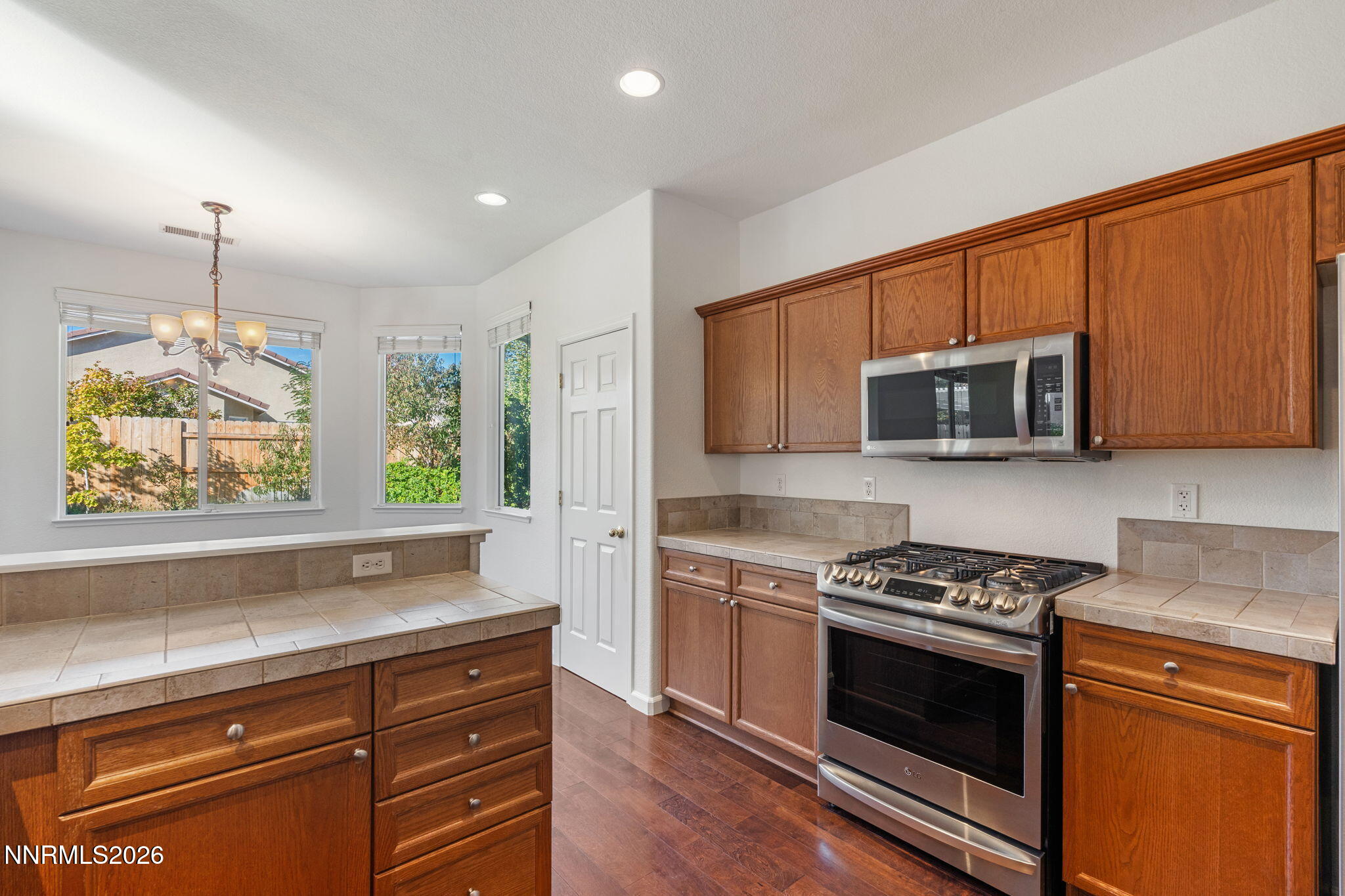 10295 Lucente Way Property Photo 19