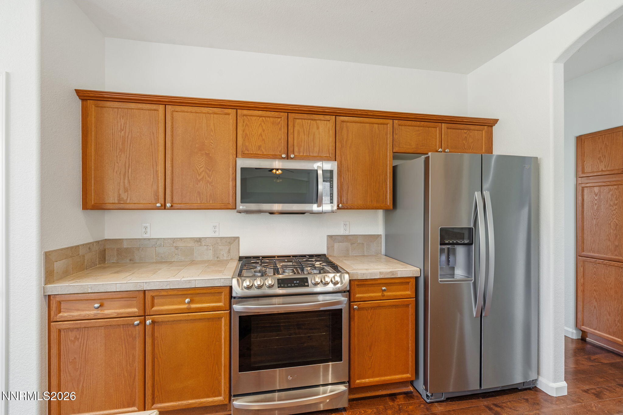 10295 Lucente Way Property Photo 20