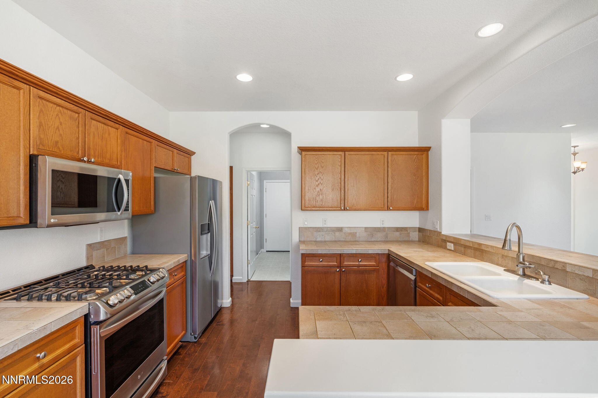 10295 Lucente Way Property Photo 21