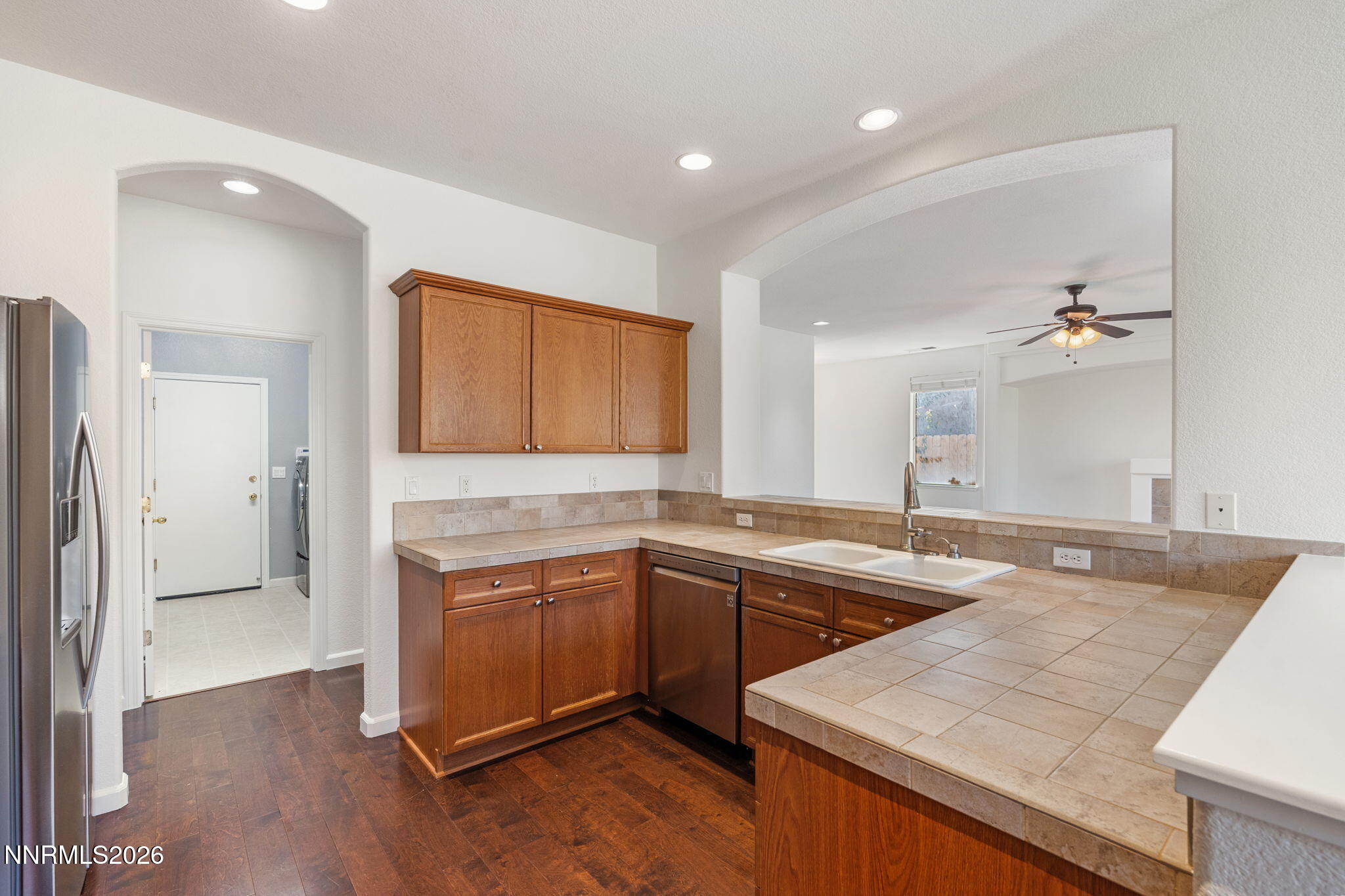 10295 Lucente Way Property Photo 22