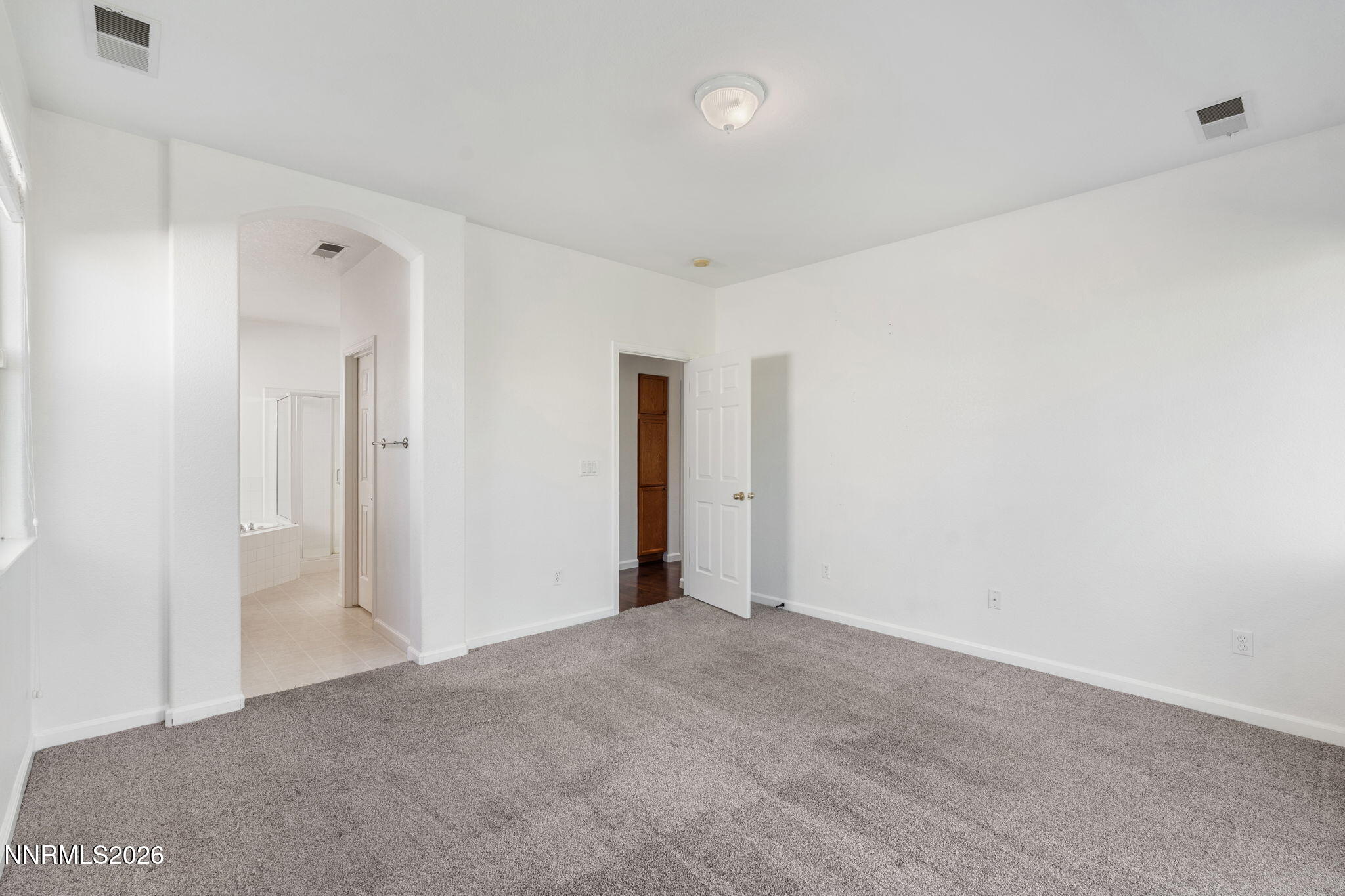 10295 Lucente Way Property Photo 24