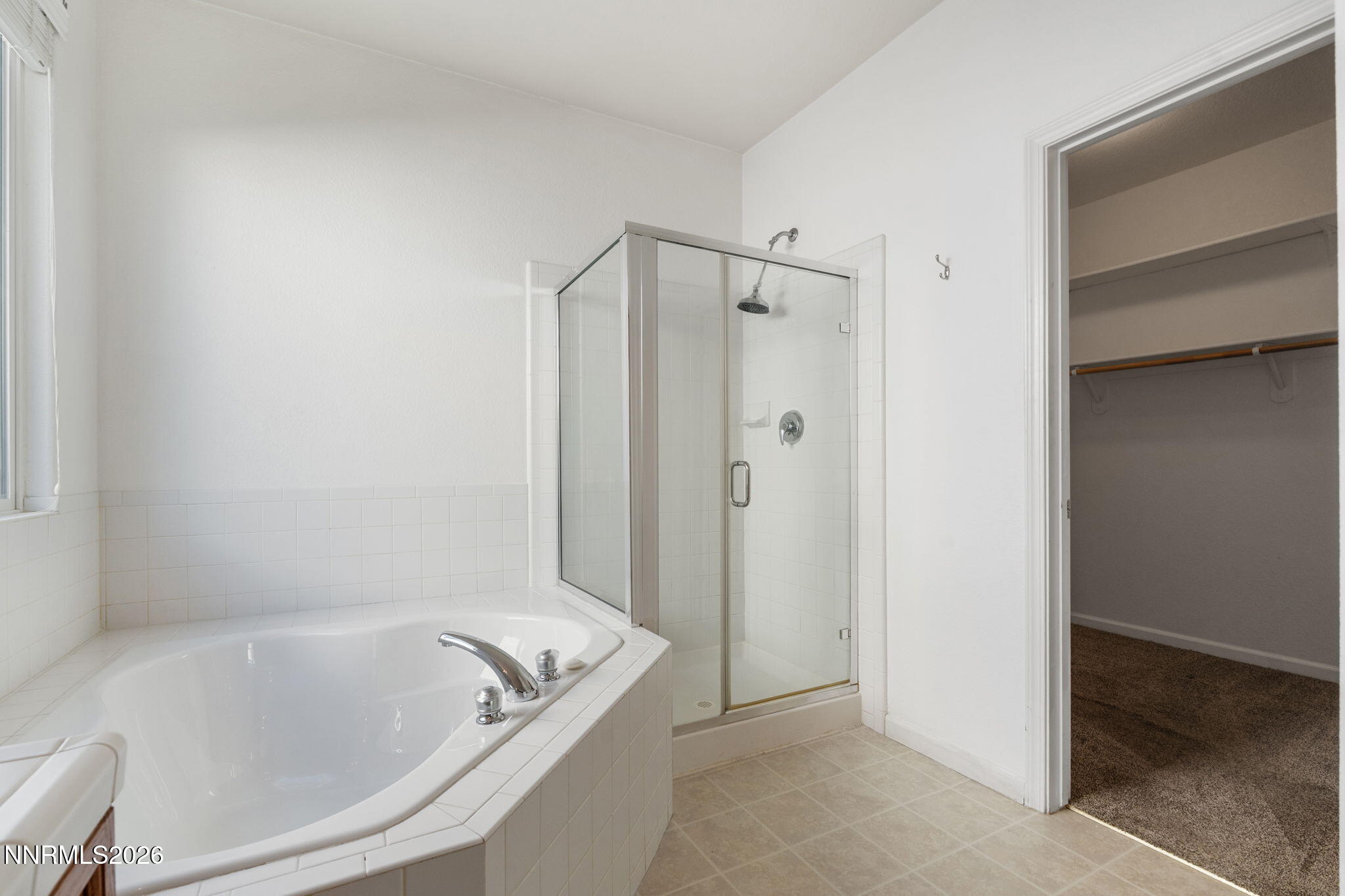 10295 Lucente Way Property Photo 26