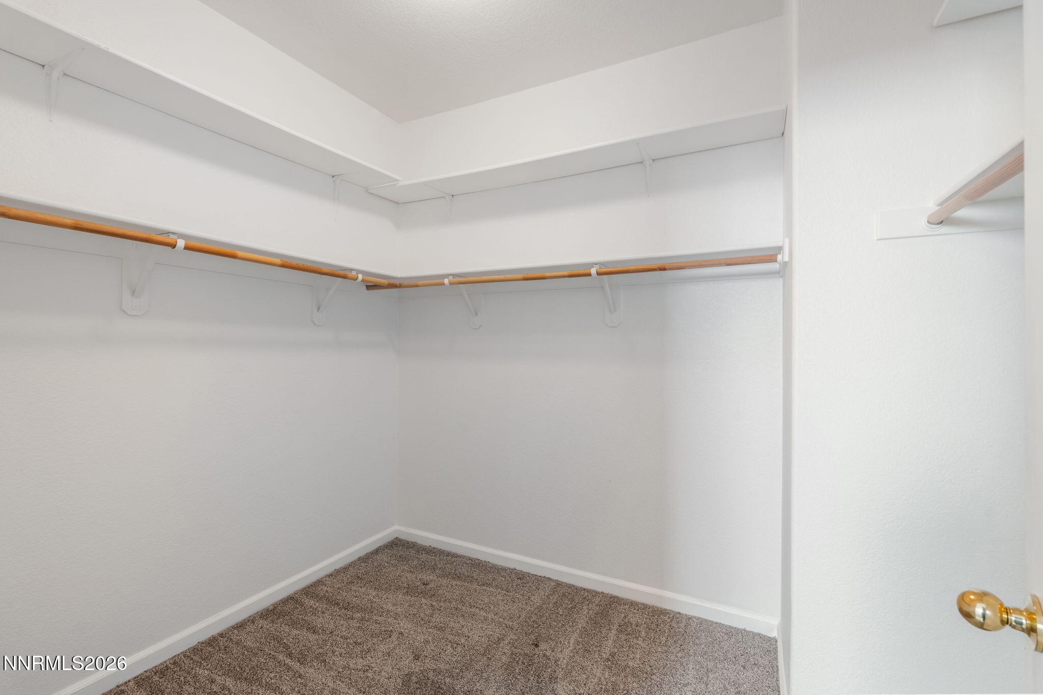 10295 Lucente Way Property Photo 27