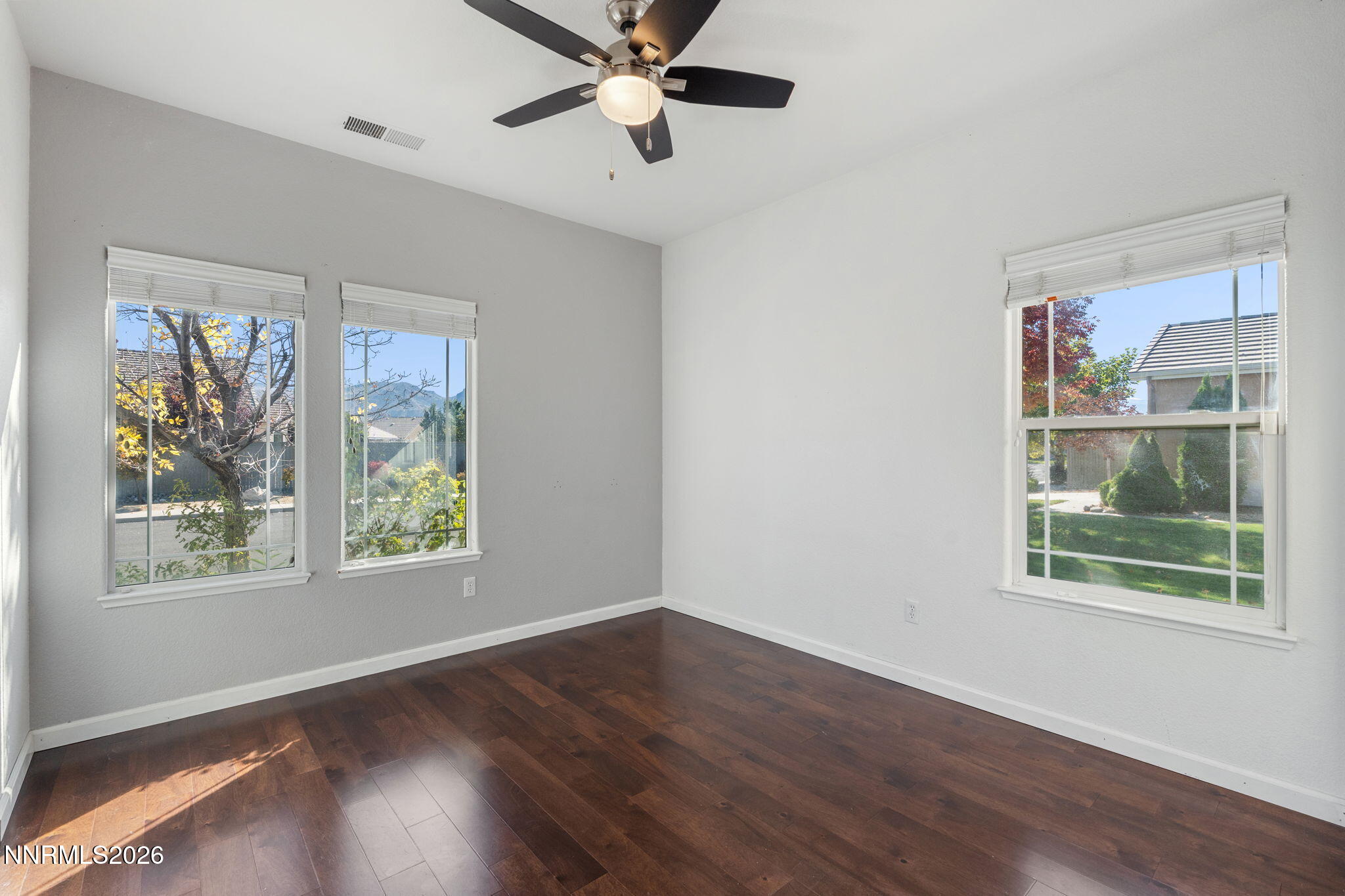 10295 Lucente Way Property Photo 28