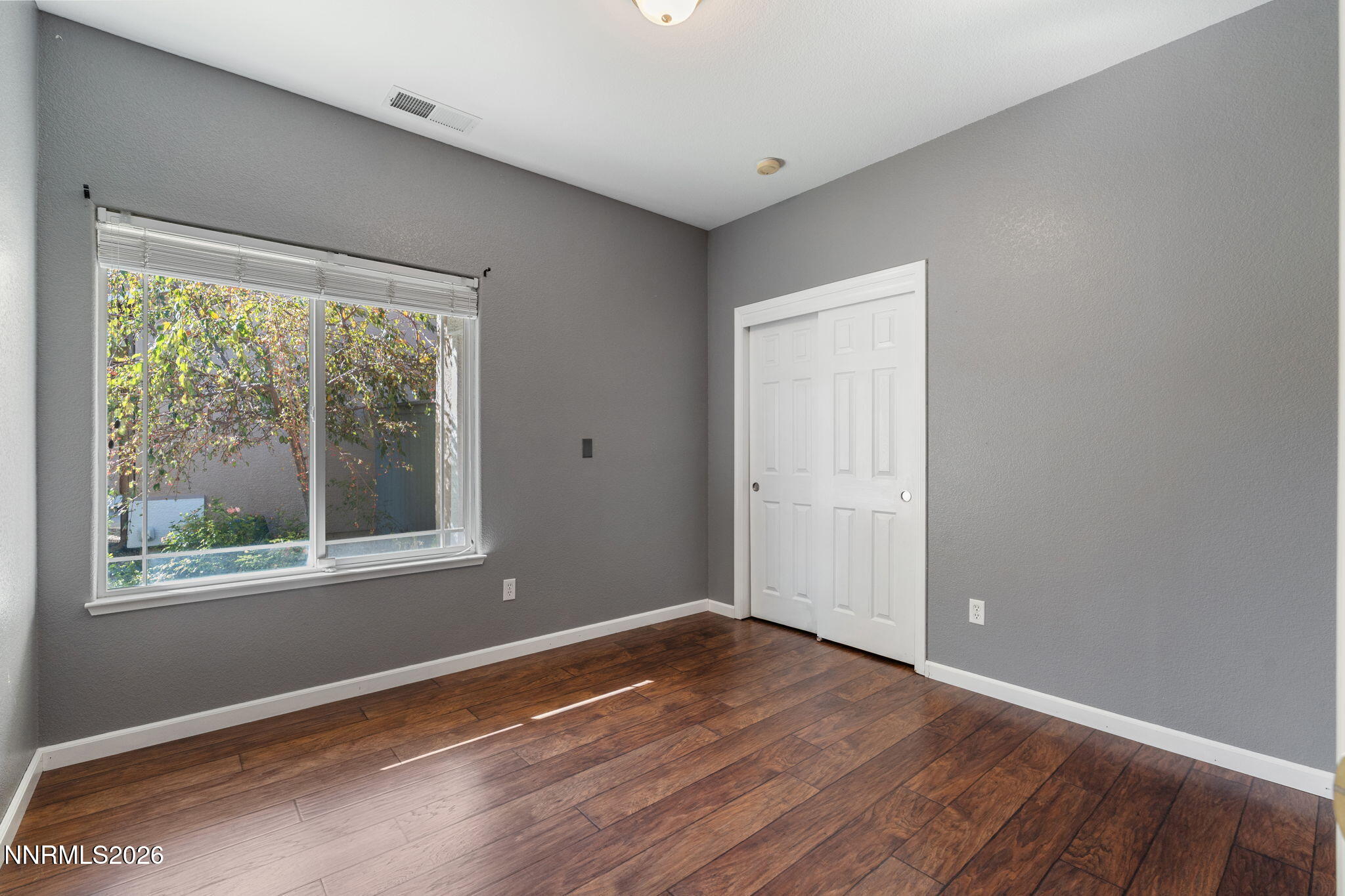 10295 Lucente Way Property Photo 29