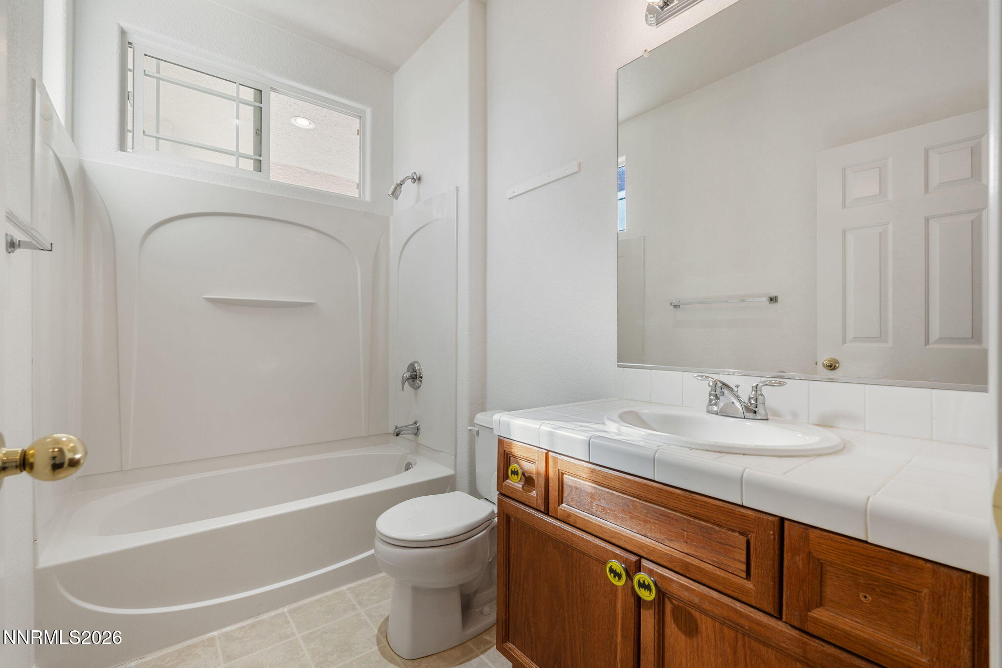 10295 Lucente Way Property Photo 30