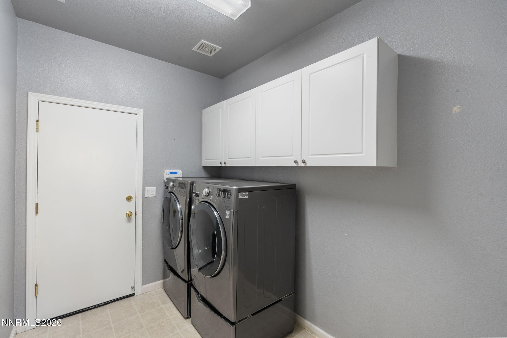 10295 Lucente Way Property Photo 31