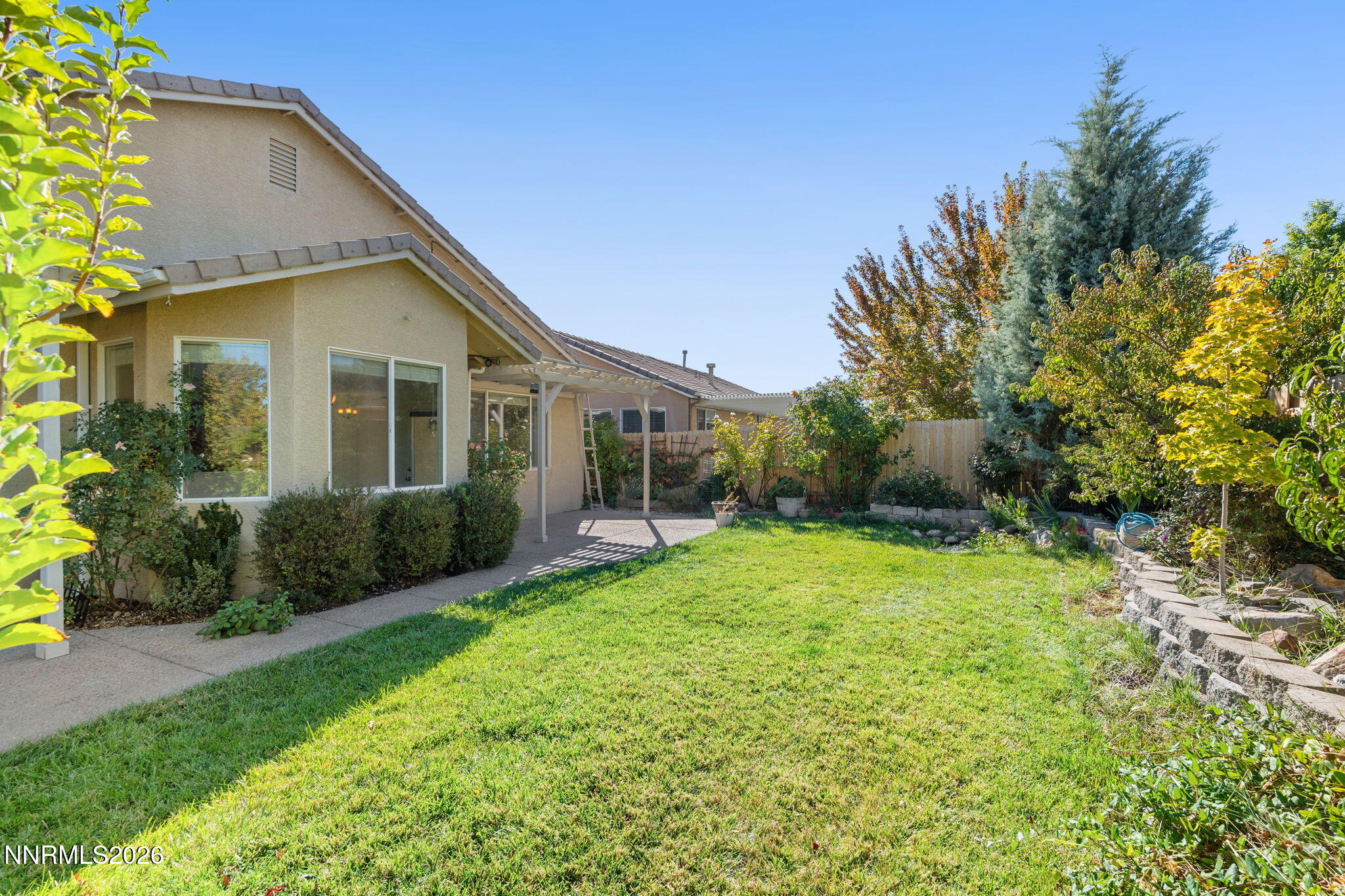 10295 Lucente Way Property Photo 32