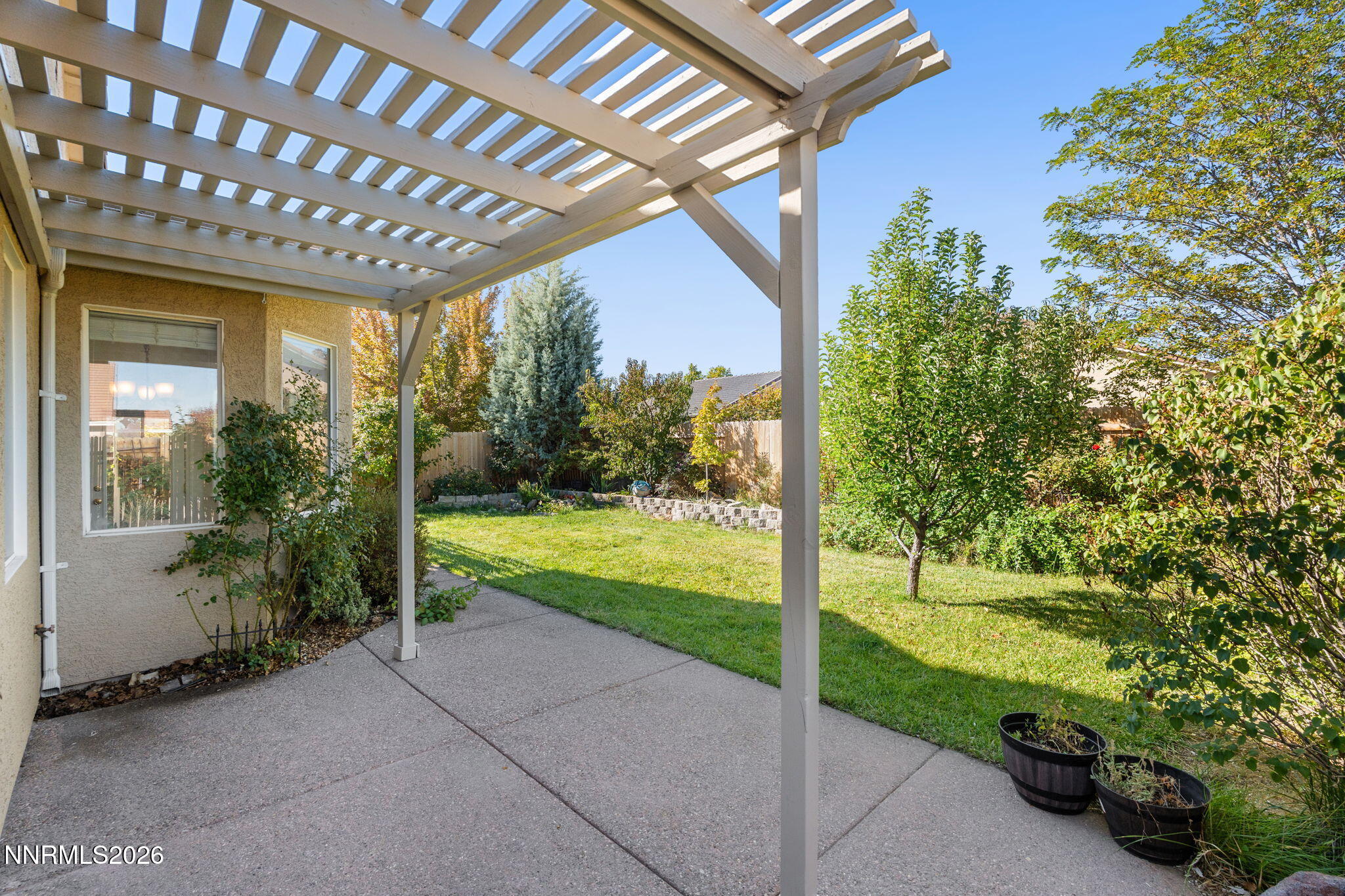 10295 Lucente Way Property Photo 33