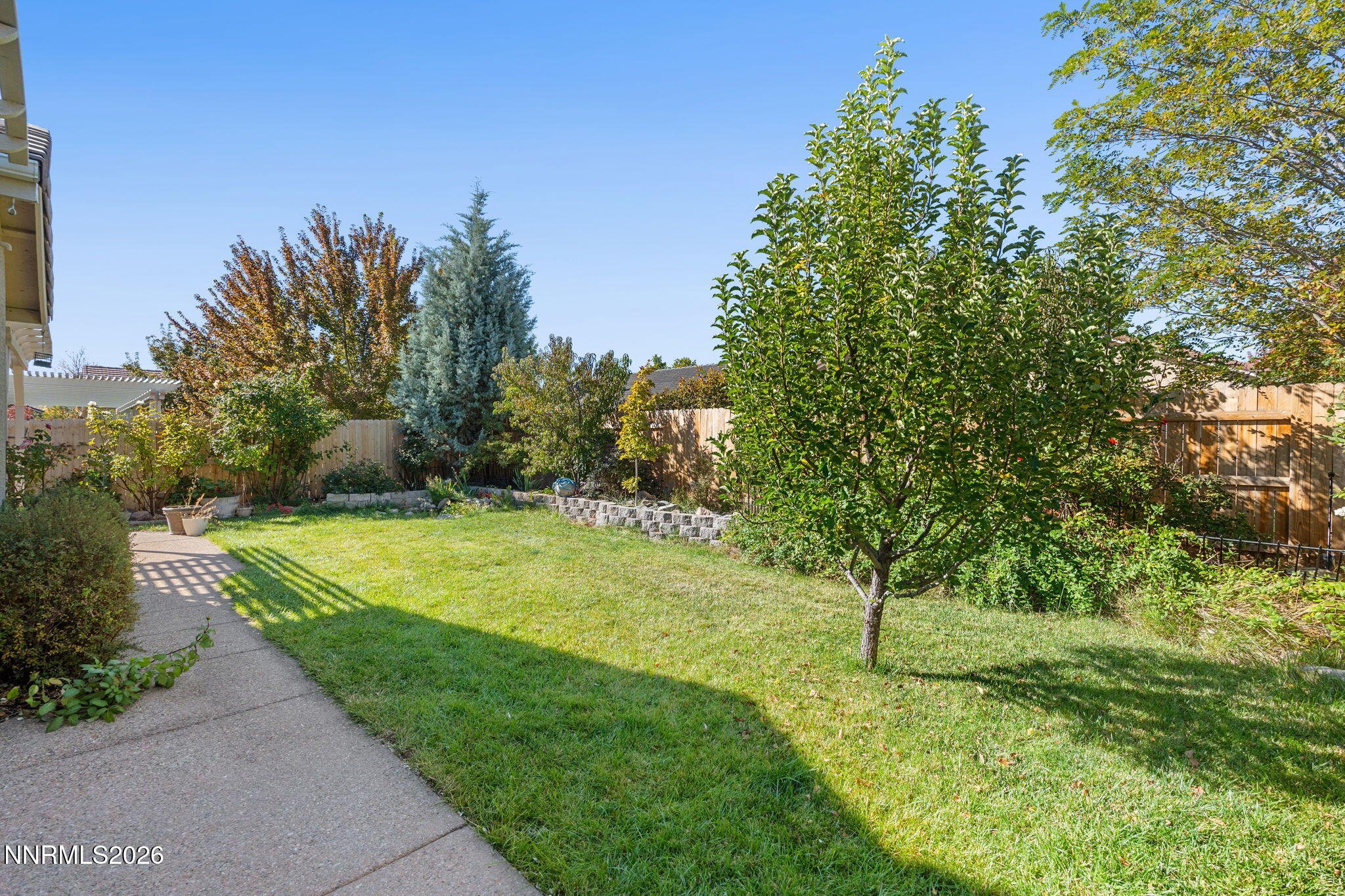 10295 Lucente Way Property Photo 34