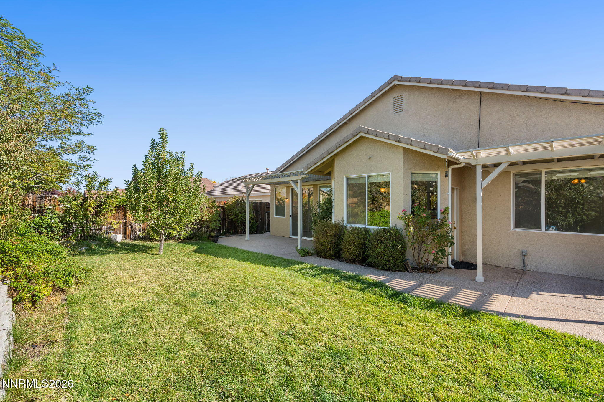 10295 Lucente Way Property Photo 35