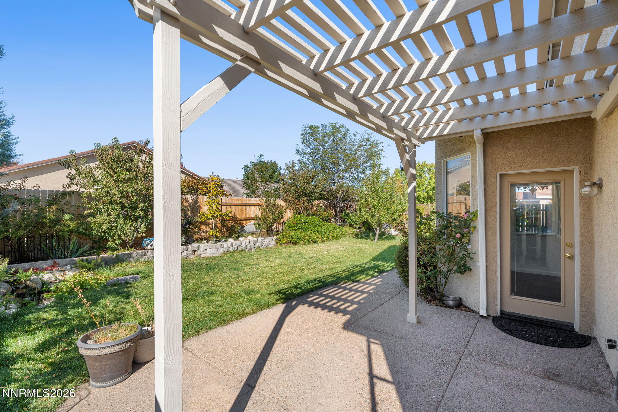 10295 Lucente Way Property Photo 36