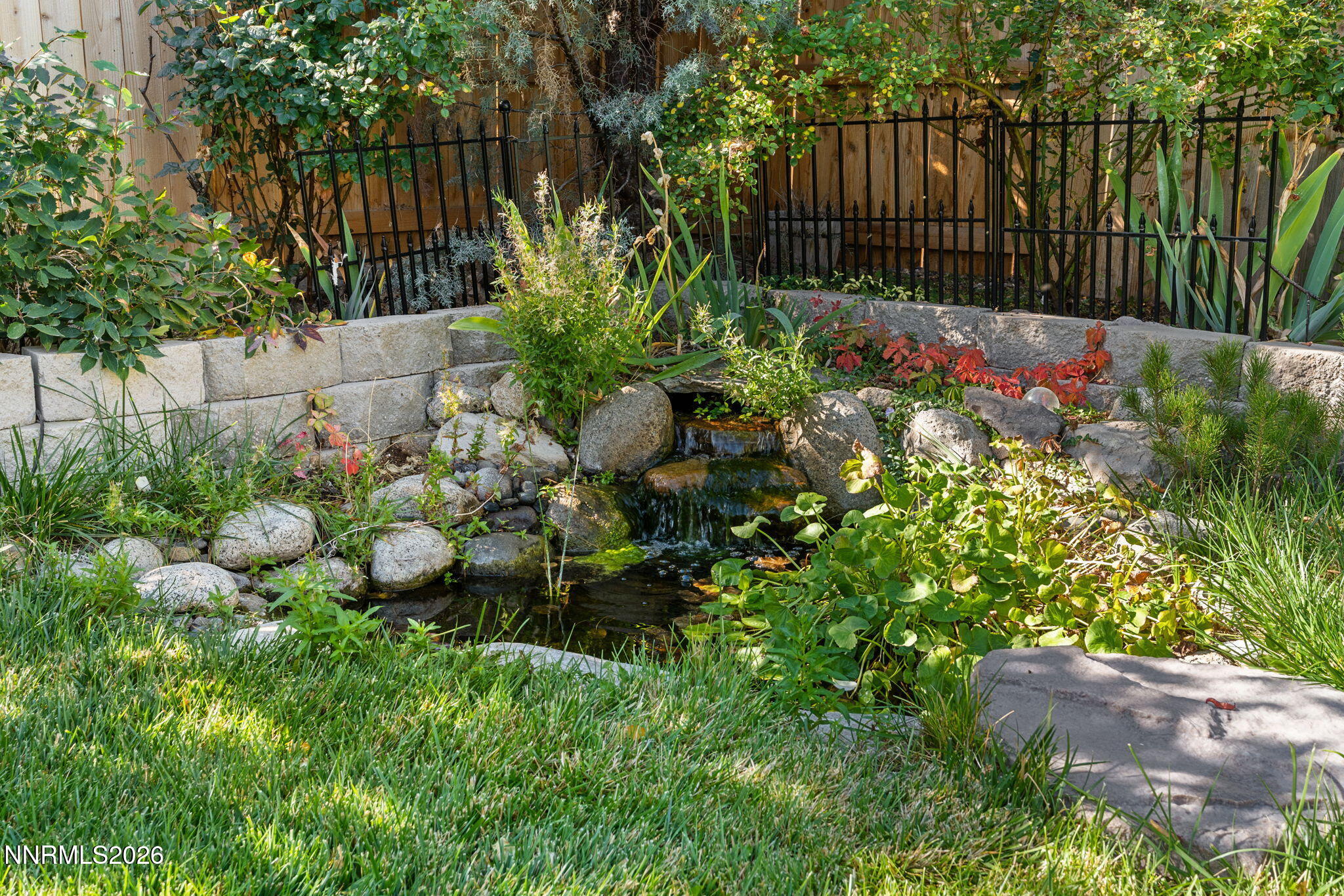 10295 Lucente Way Property Photo 37
