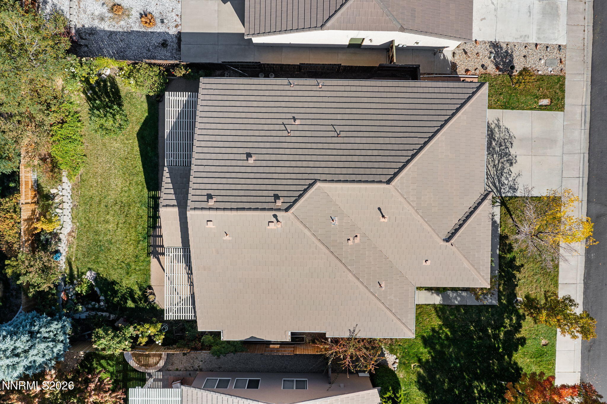 10295 Lucente Way Property Photo 40