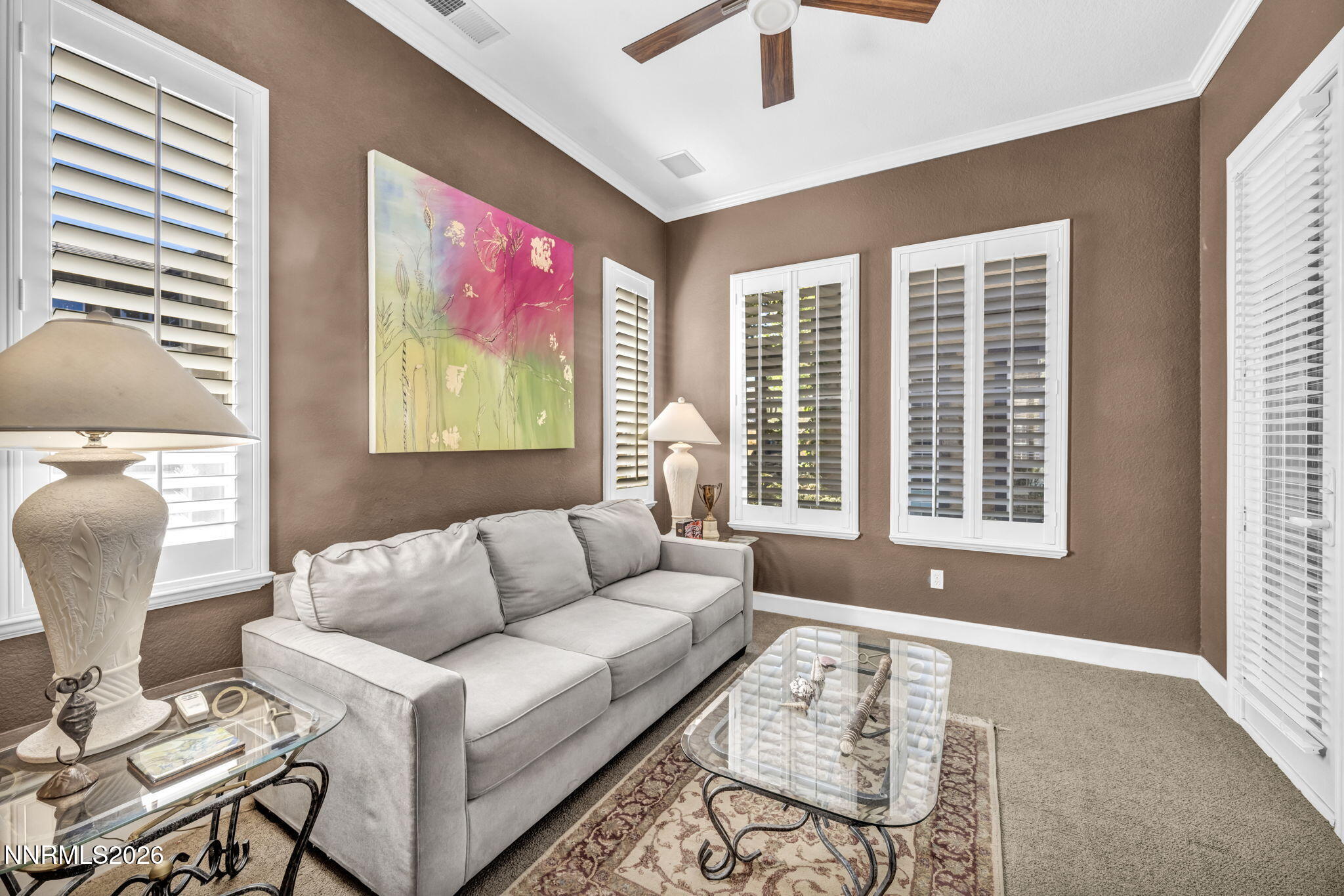 10795 Serratina Drive Property Photo 10
