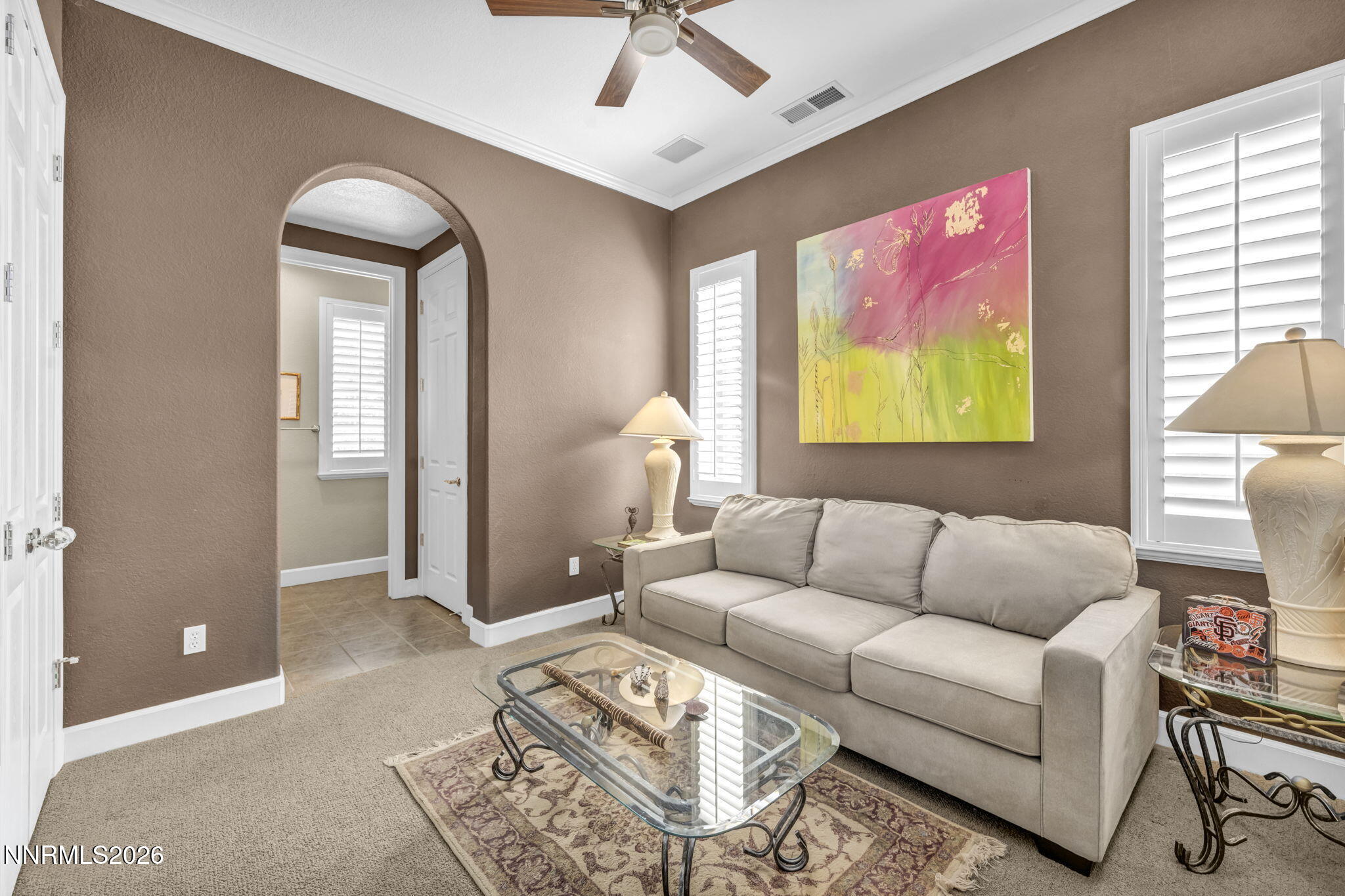 10795 Serratina Drive Property Photo 11