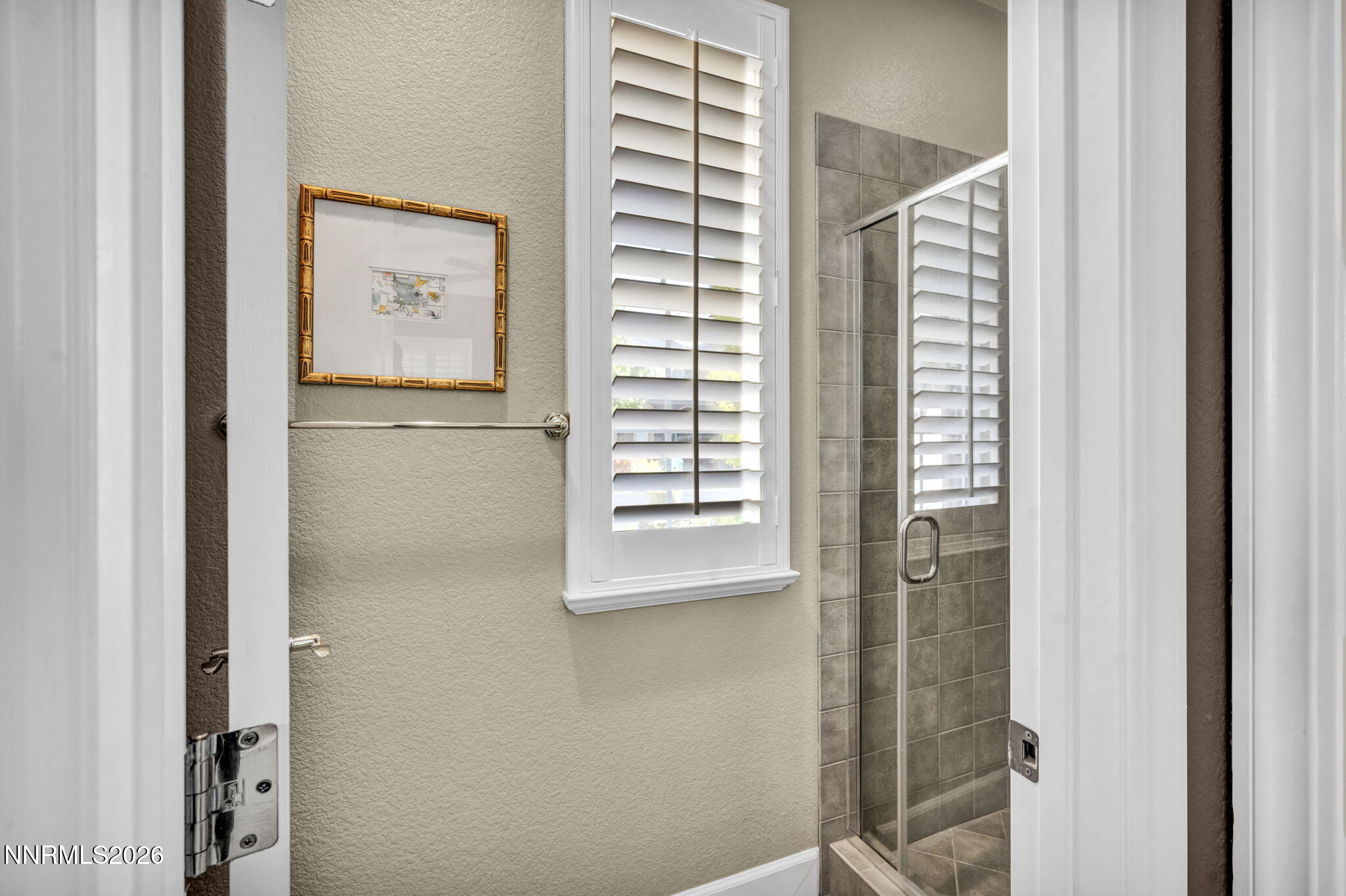 10795 Serratina Drive Property Photo 13