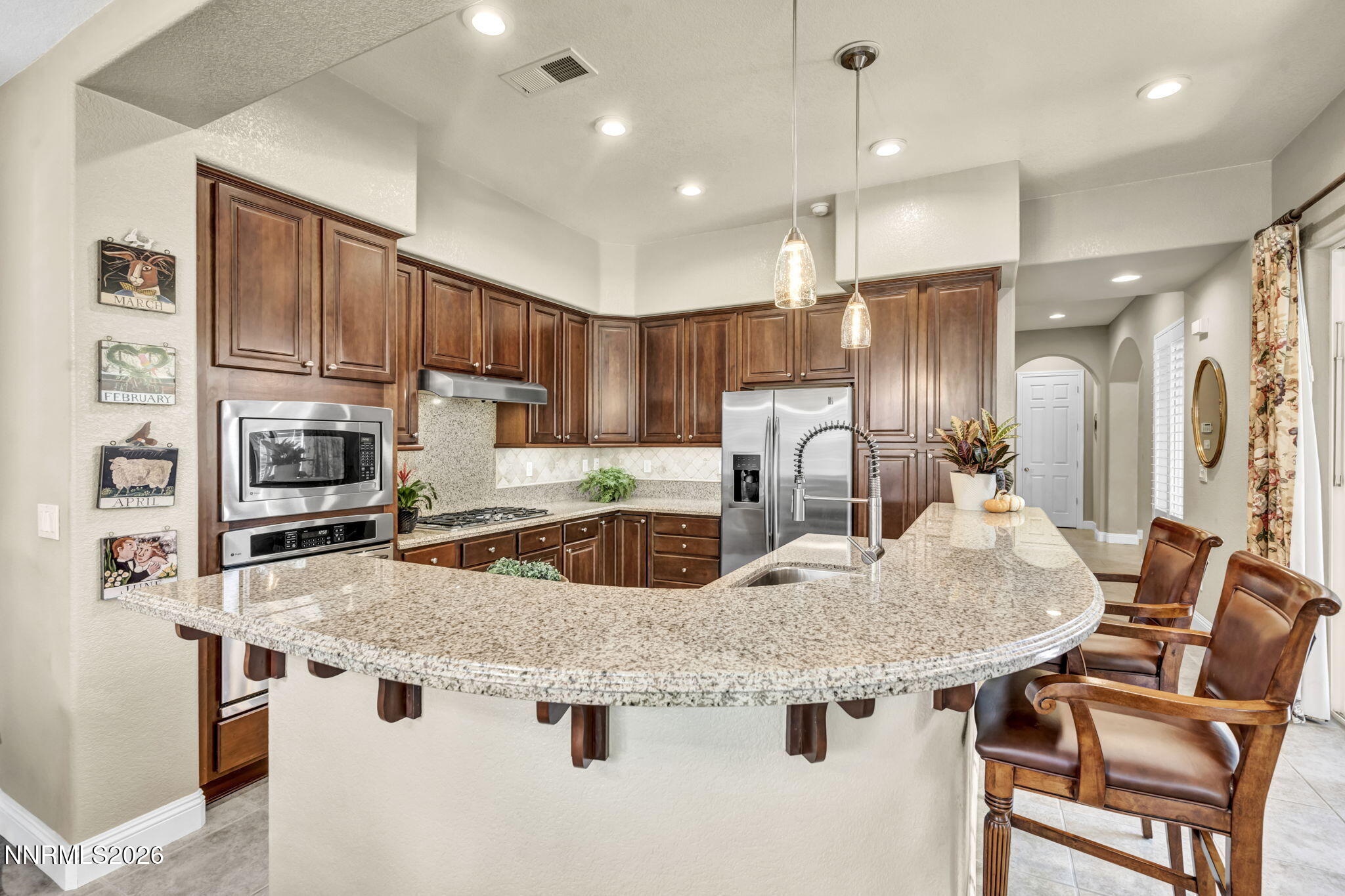 10795 Serratina Drive Property Photo 15