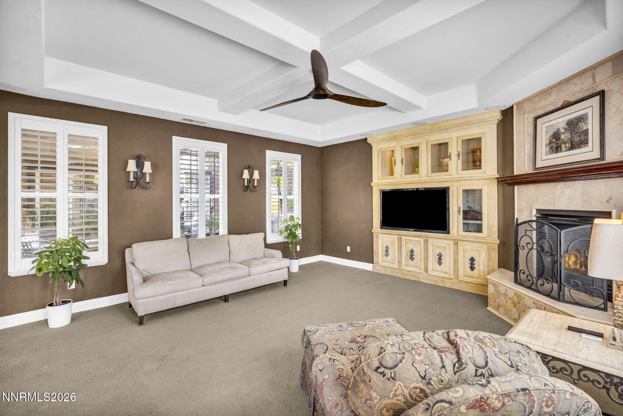10795 Serratina Drive Property Photo 21