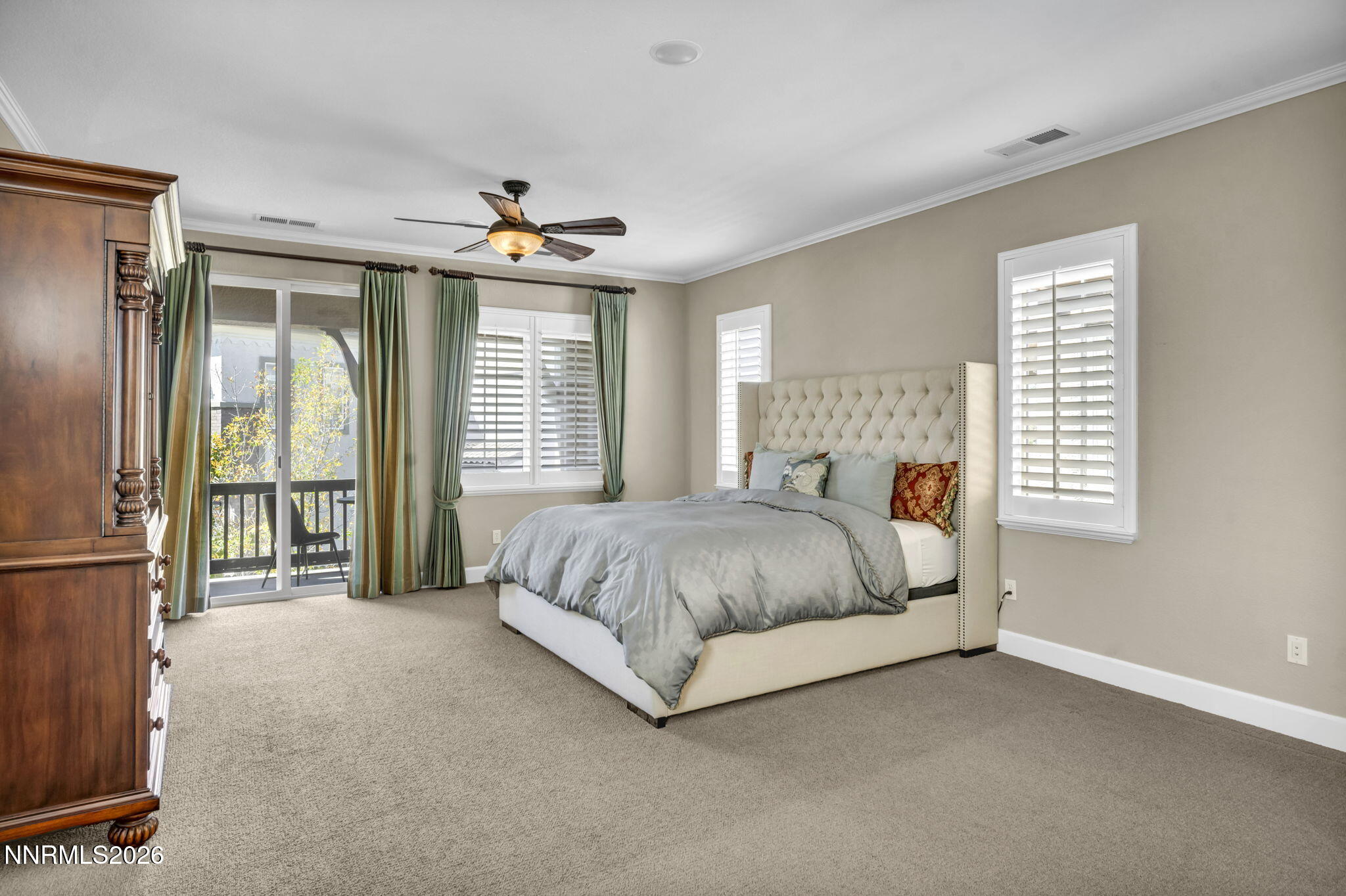 10795 Serratina Drive Property Photo 26