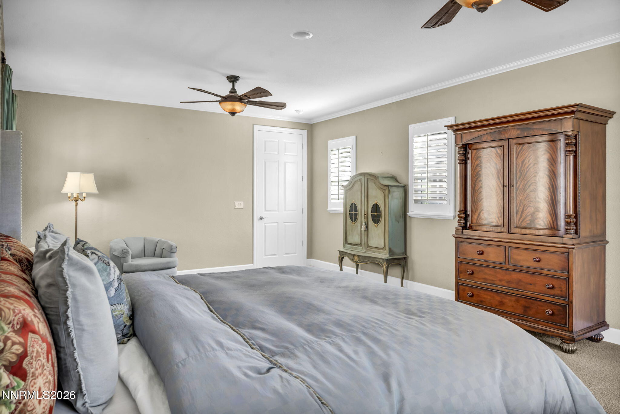 10795 Serratina Drive Property Photo 28