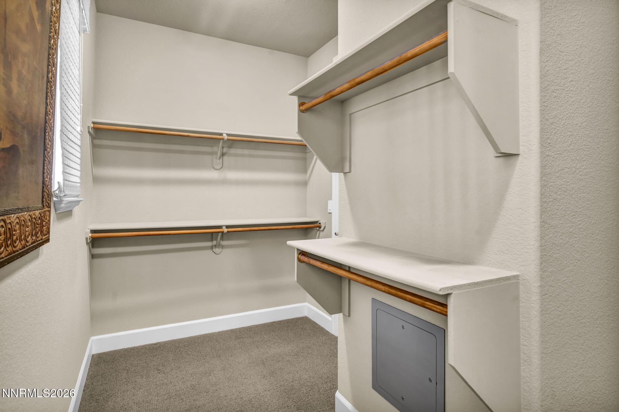 10795 Serratina Drive Property Photo 32