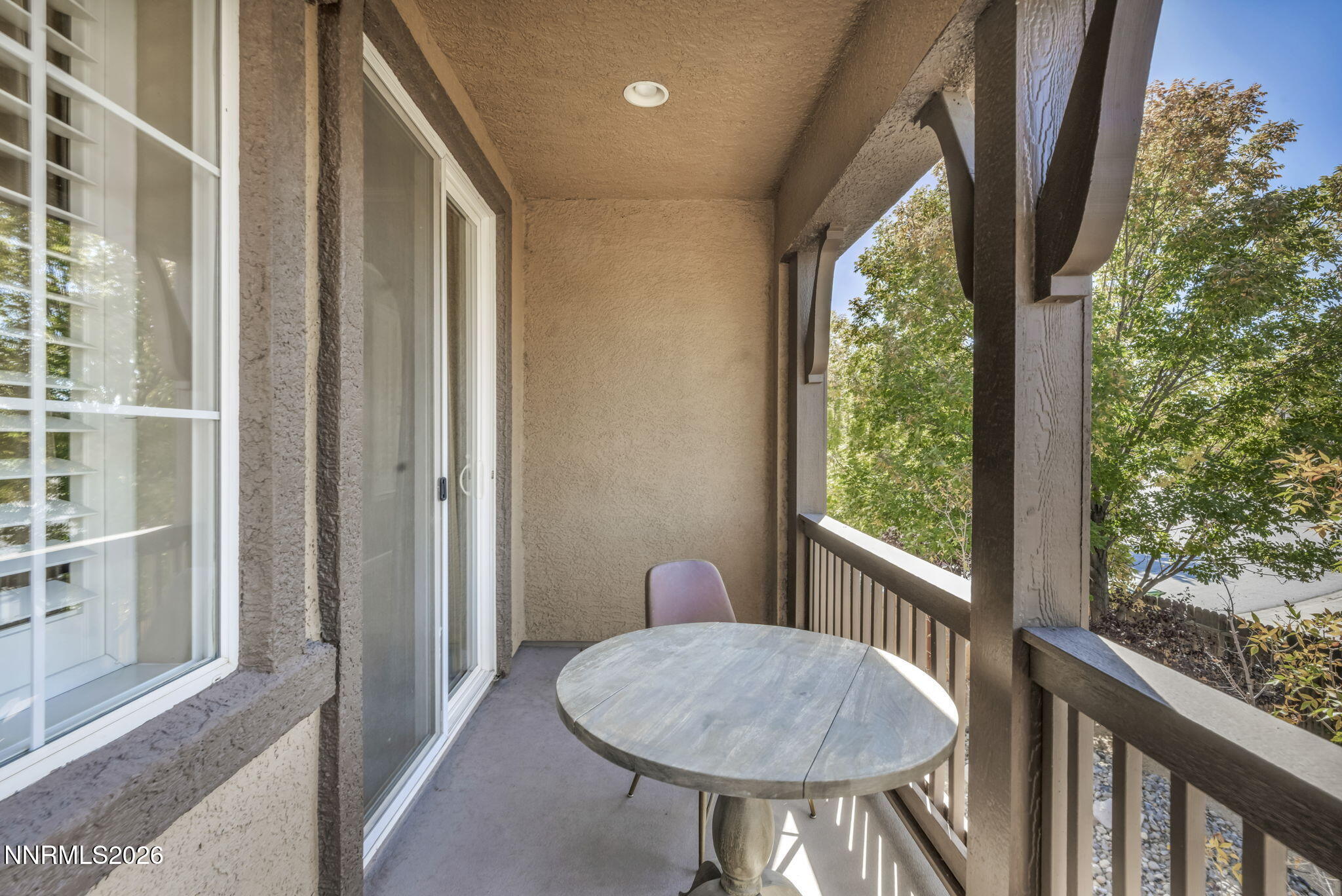 10795 Serratina Drive Property Photo 33