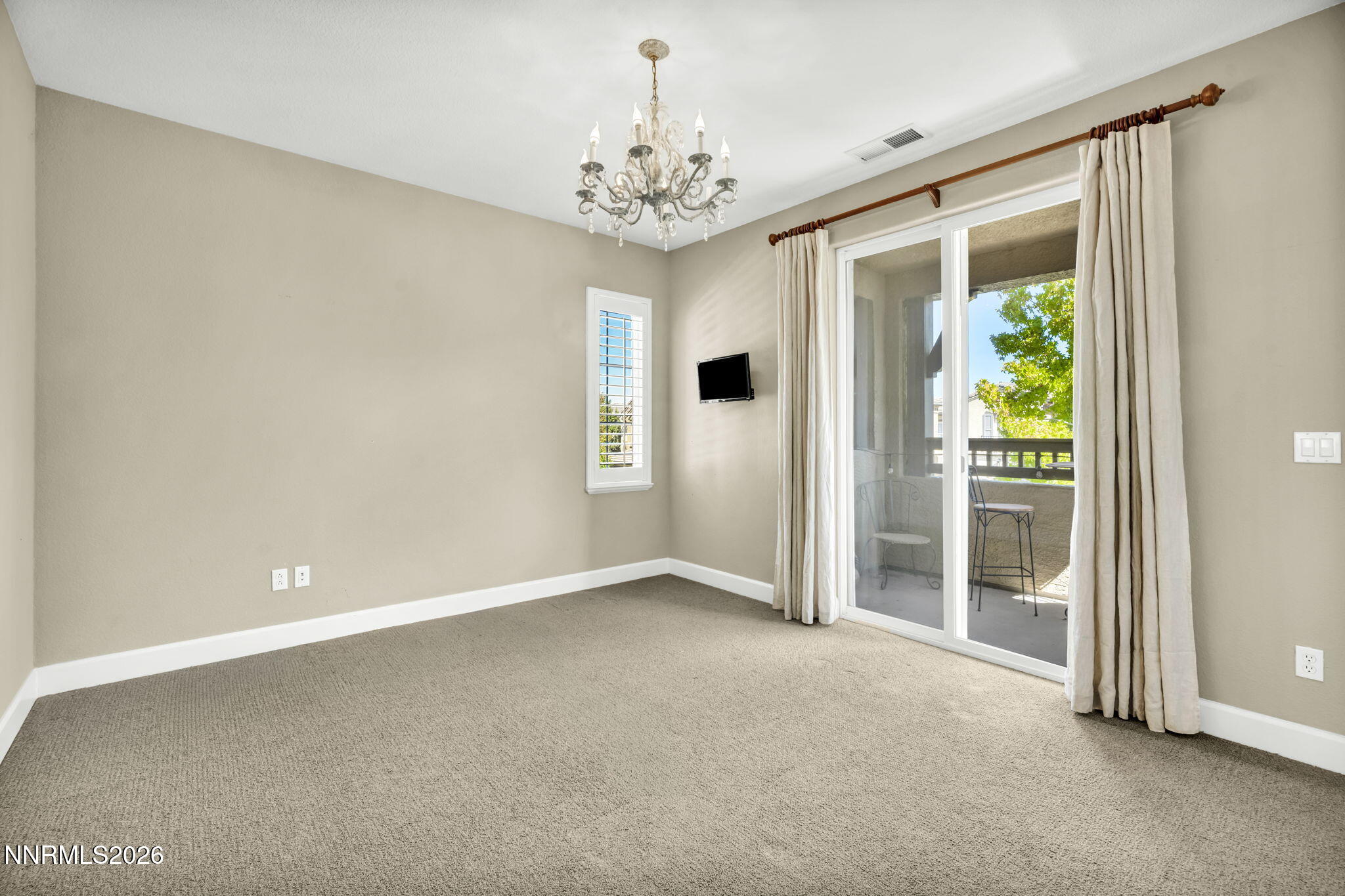 10795 Serratina Drive Property Photo 34