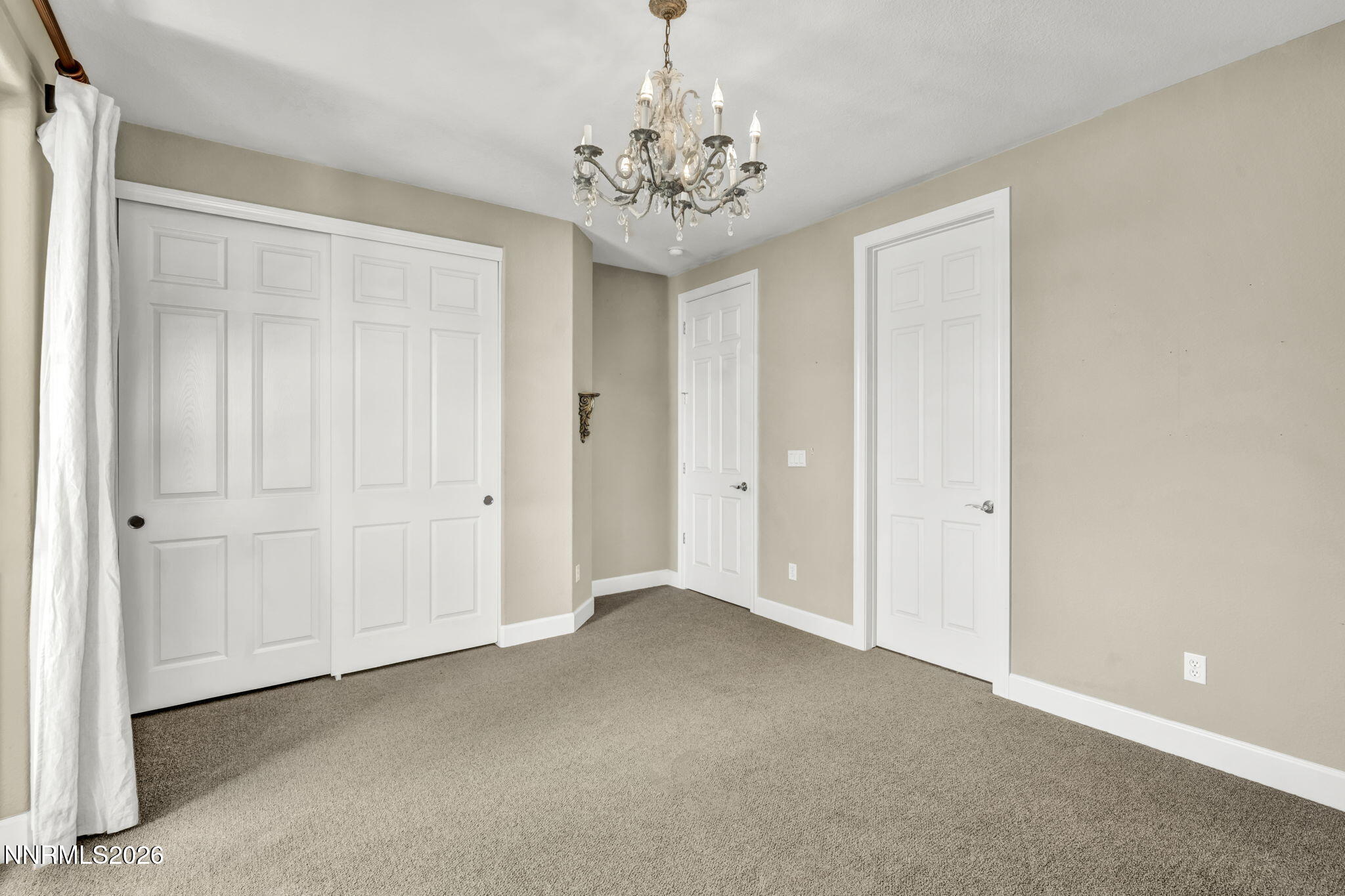 10795 Serratina Drive Property Photo 35