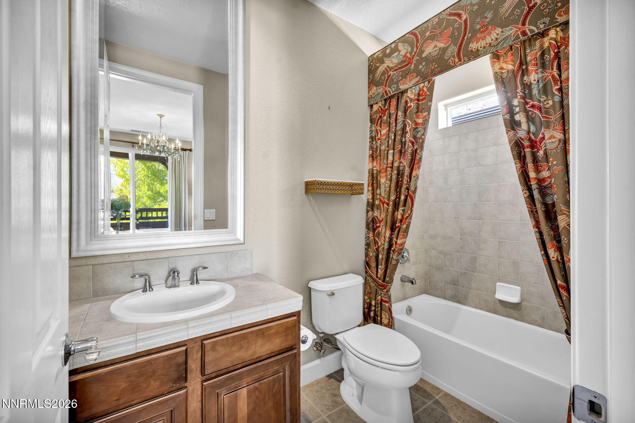 10795 Serratina Drive Property Photo 36
