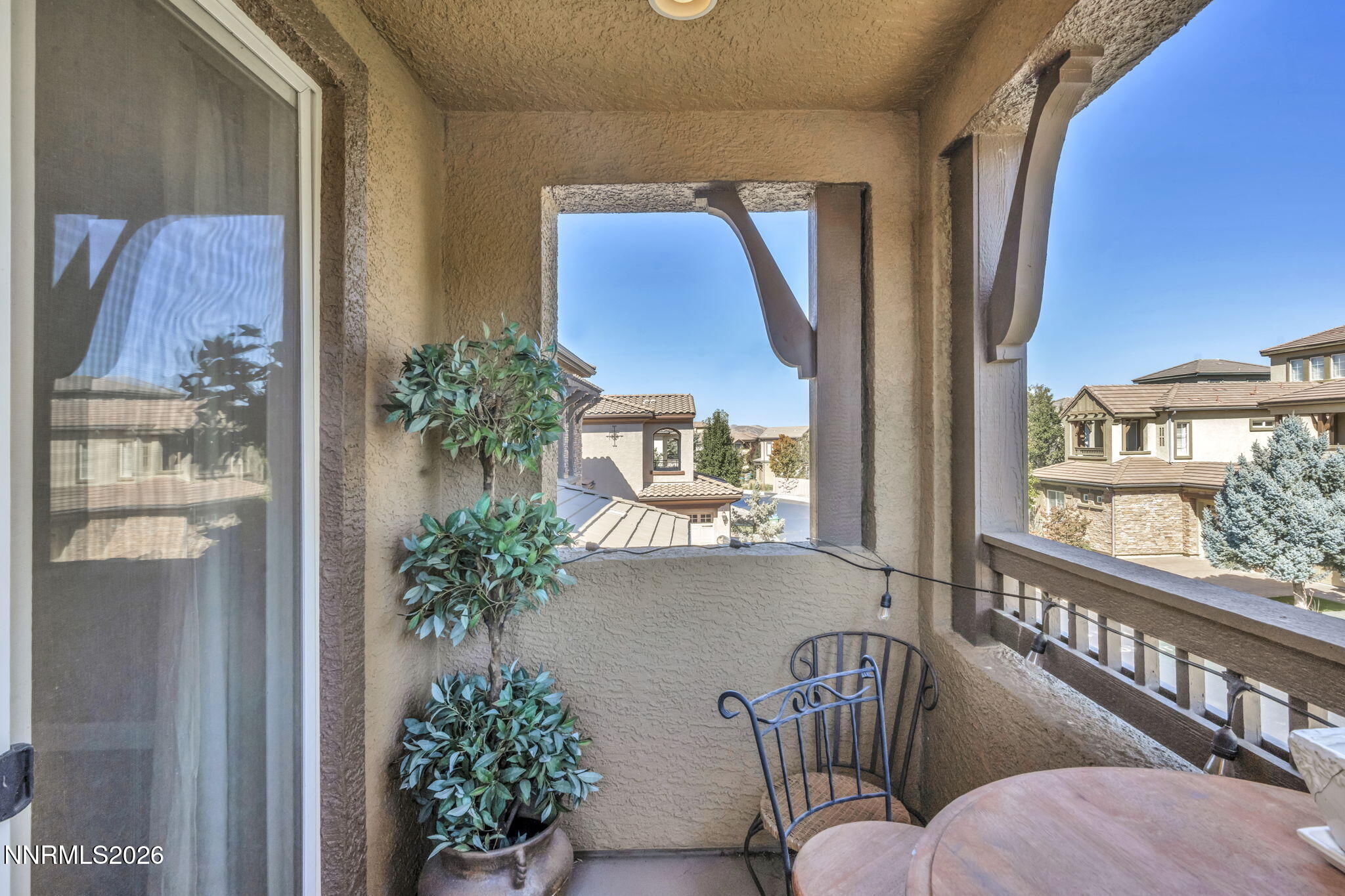 10795 Serratina Drive Property Photo 37