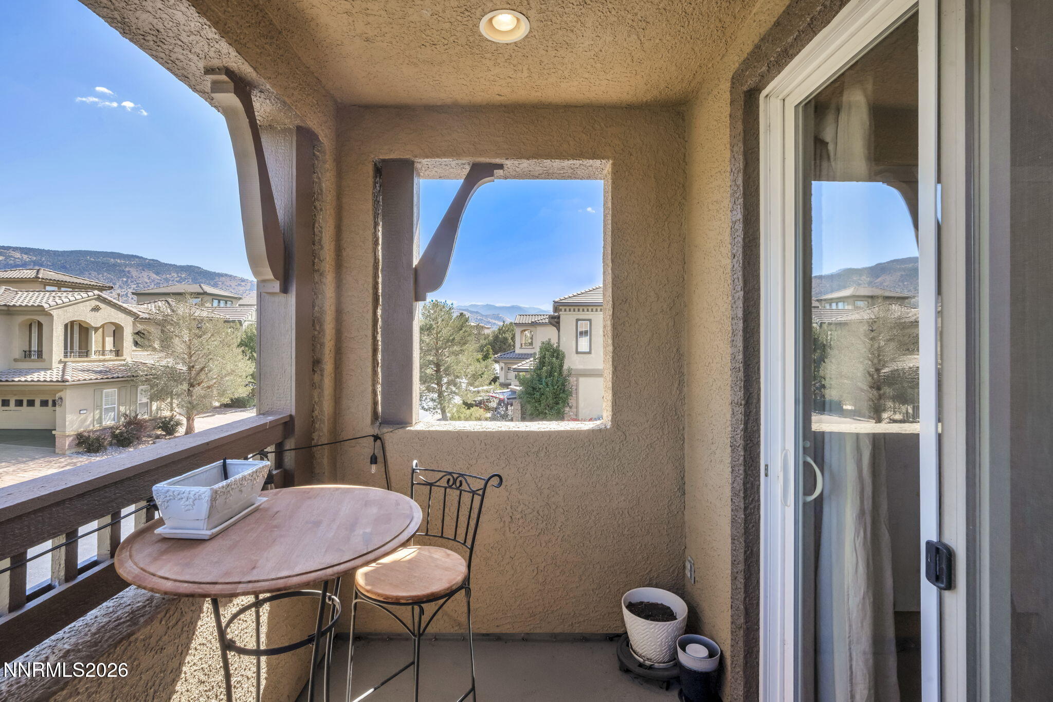 10795 Serratina Drive Property Photo 38