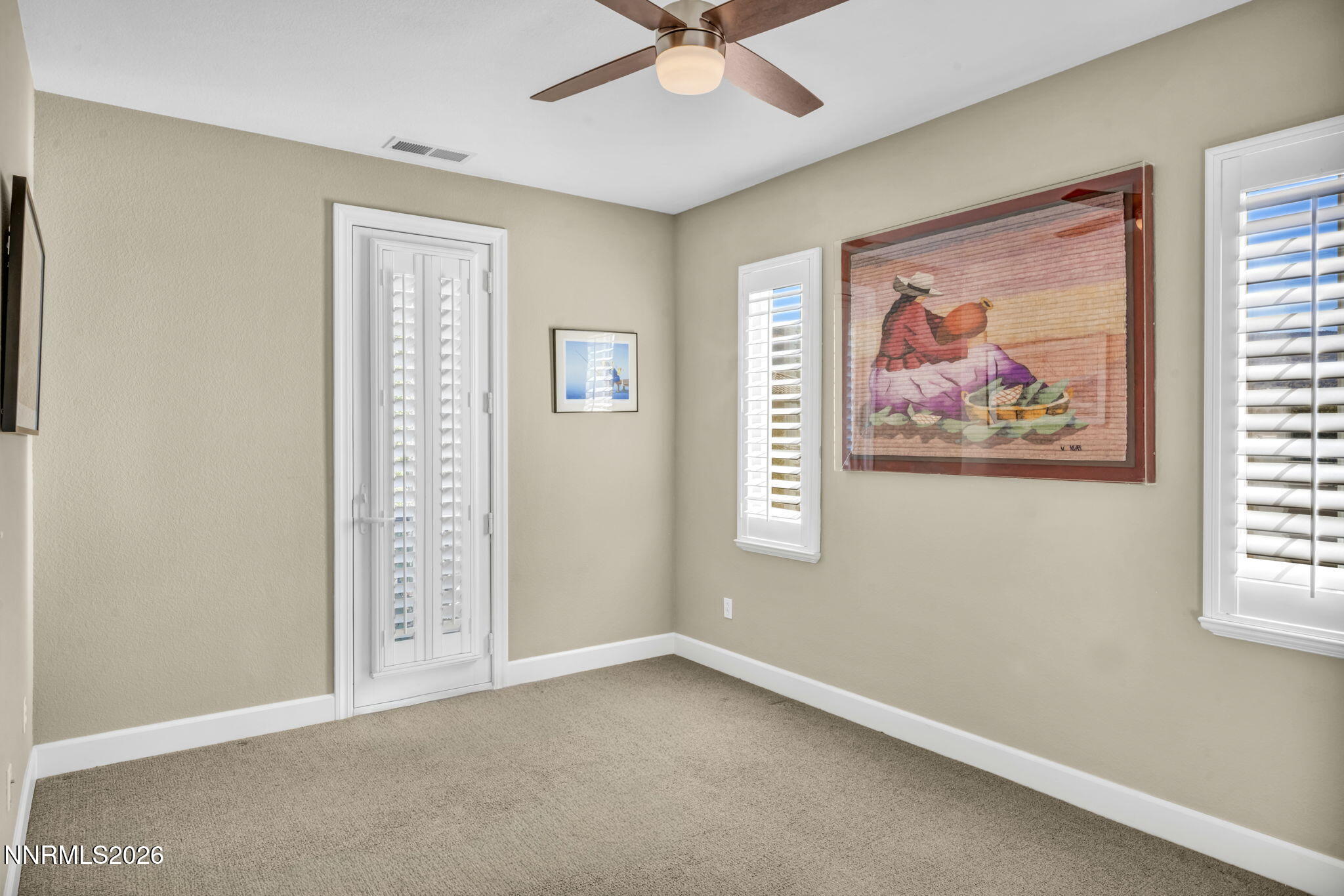 10795 Serratina Drive Property Photo 40