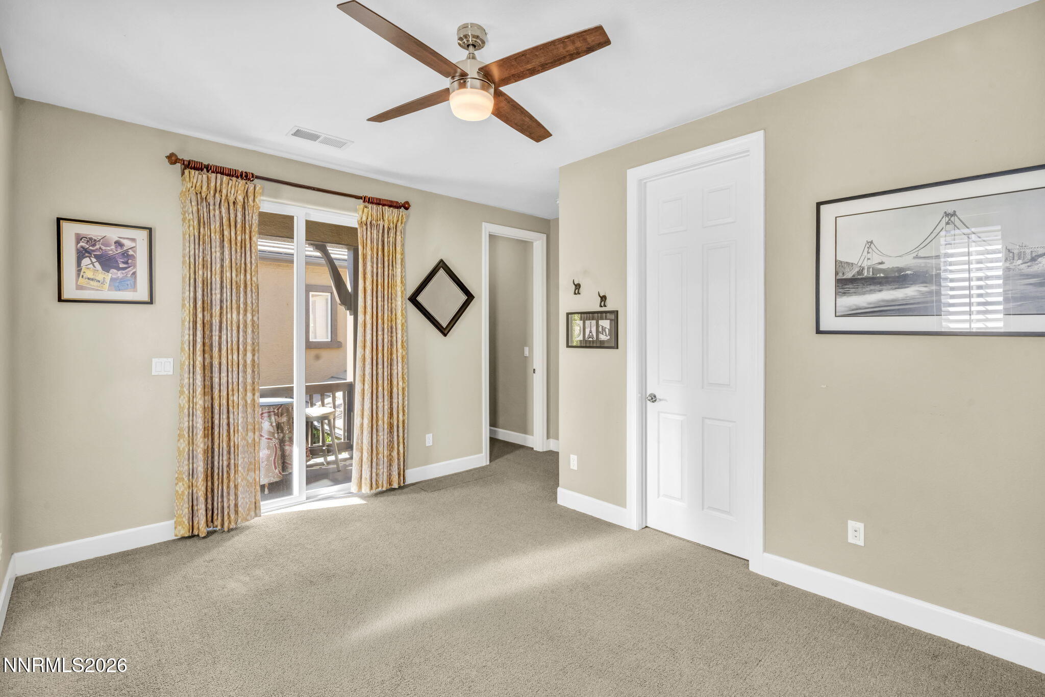 10795 Serratina Drive Property Photo 42