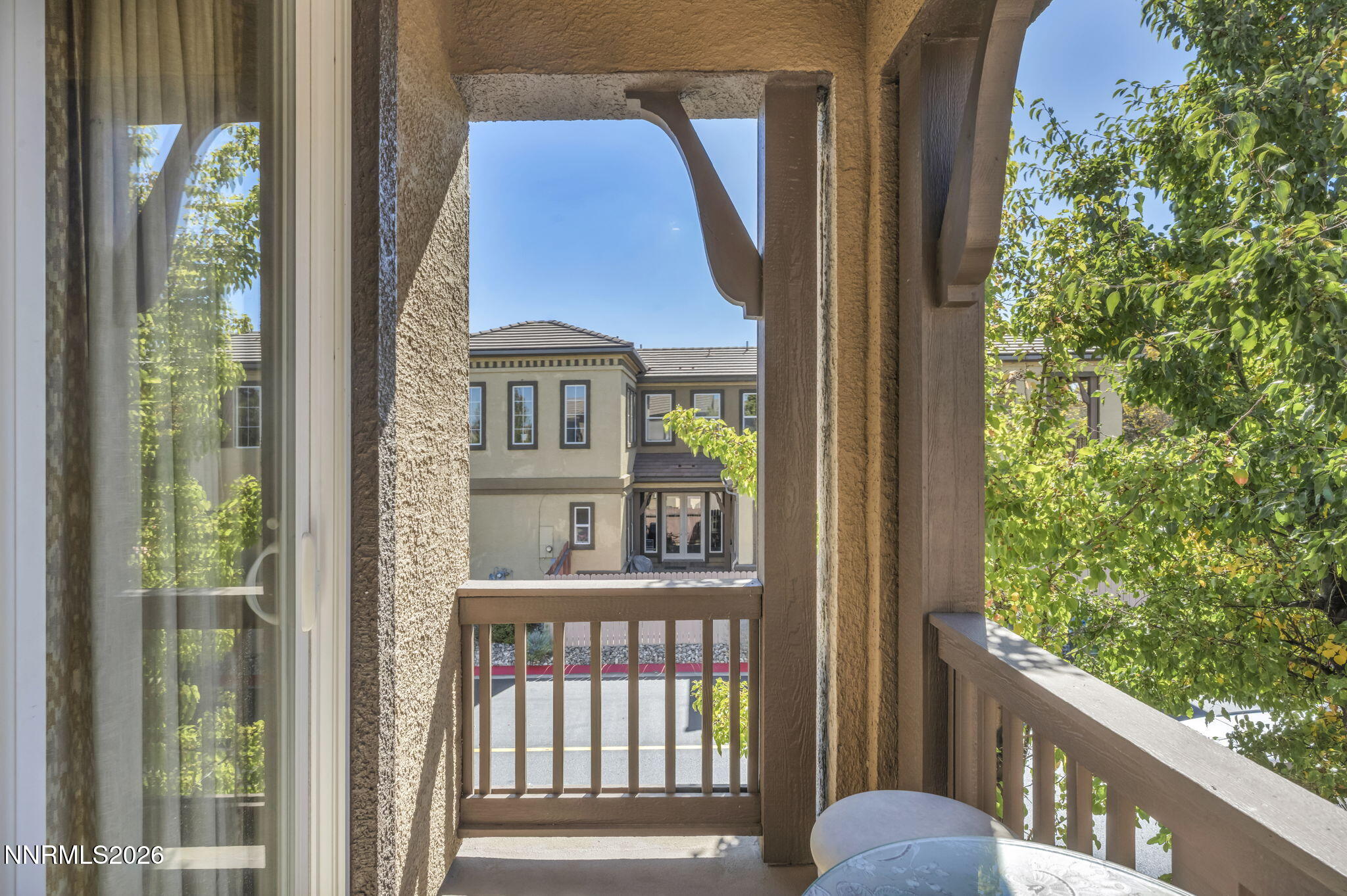 10795 Serratina Drive Property Photo 43