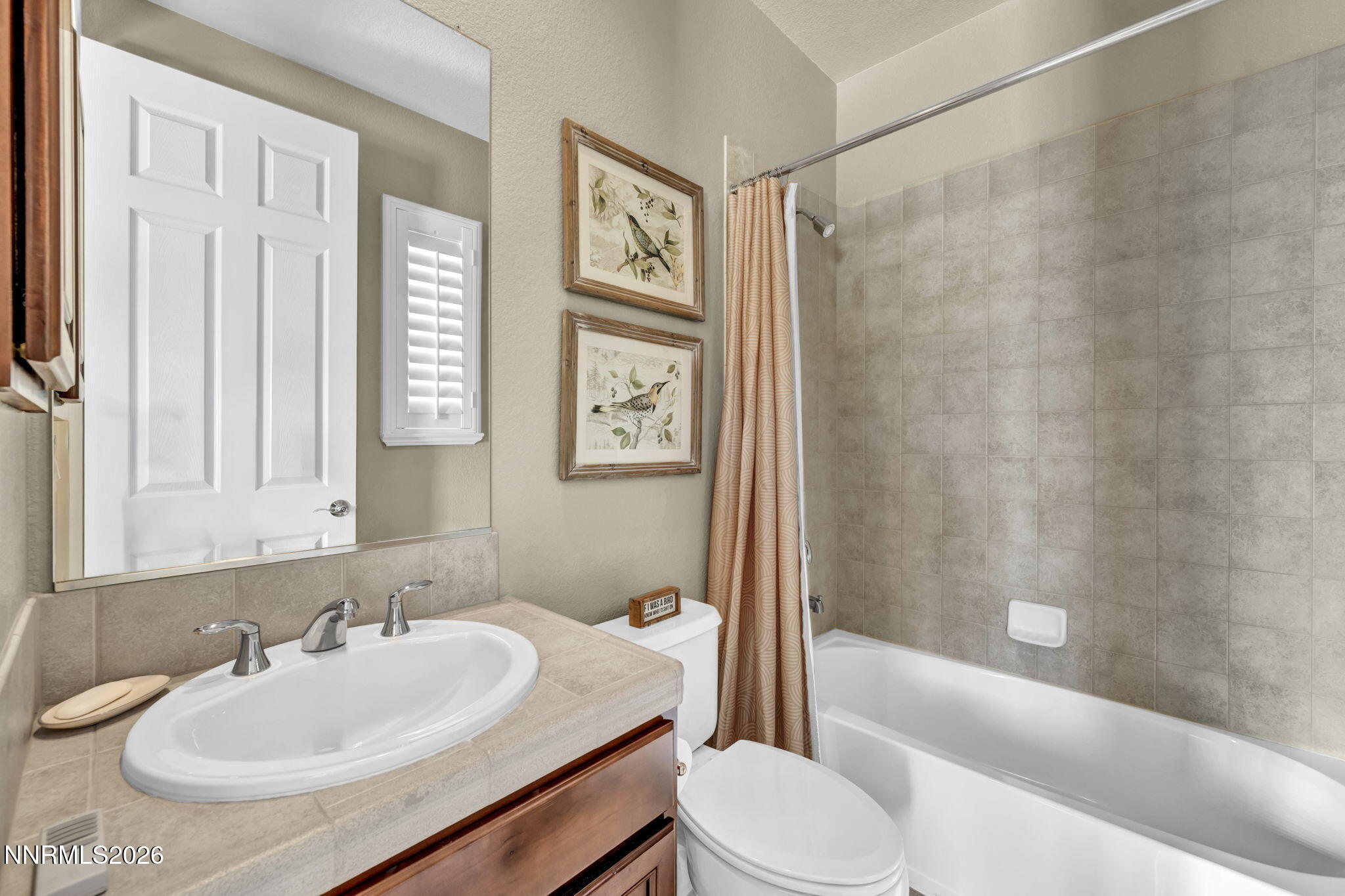 10795 Serratina Drive Property Photo 44