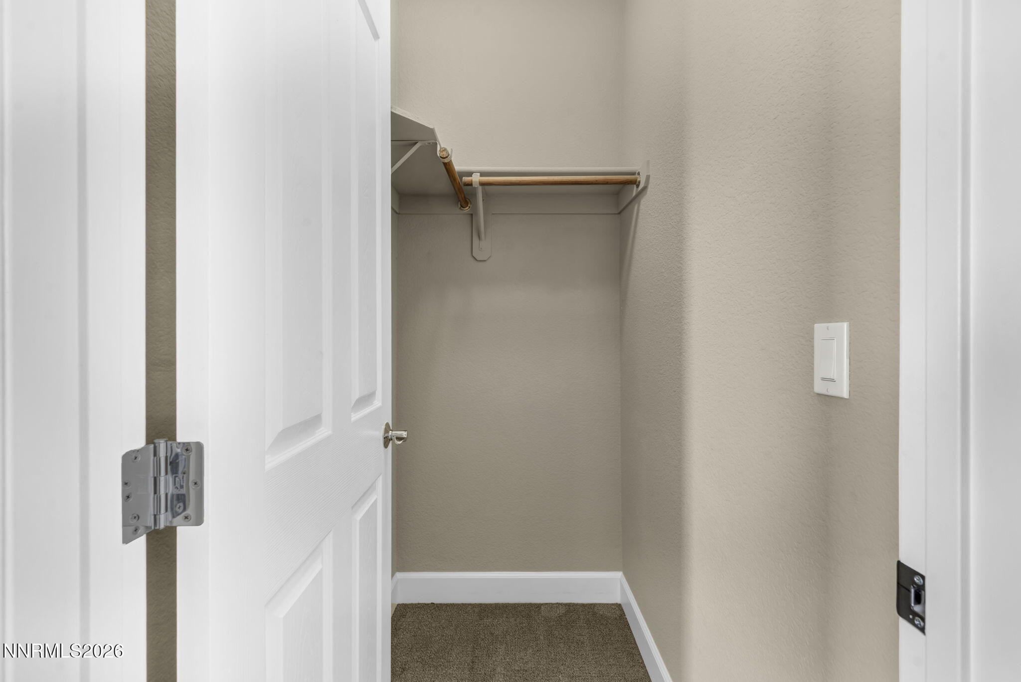 10795 Serratina Drive Property Photo 45