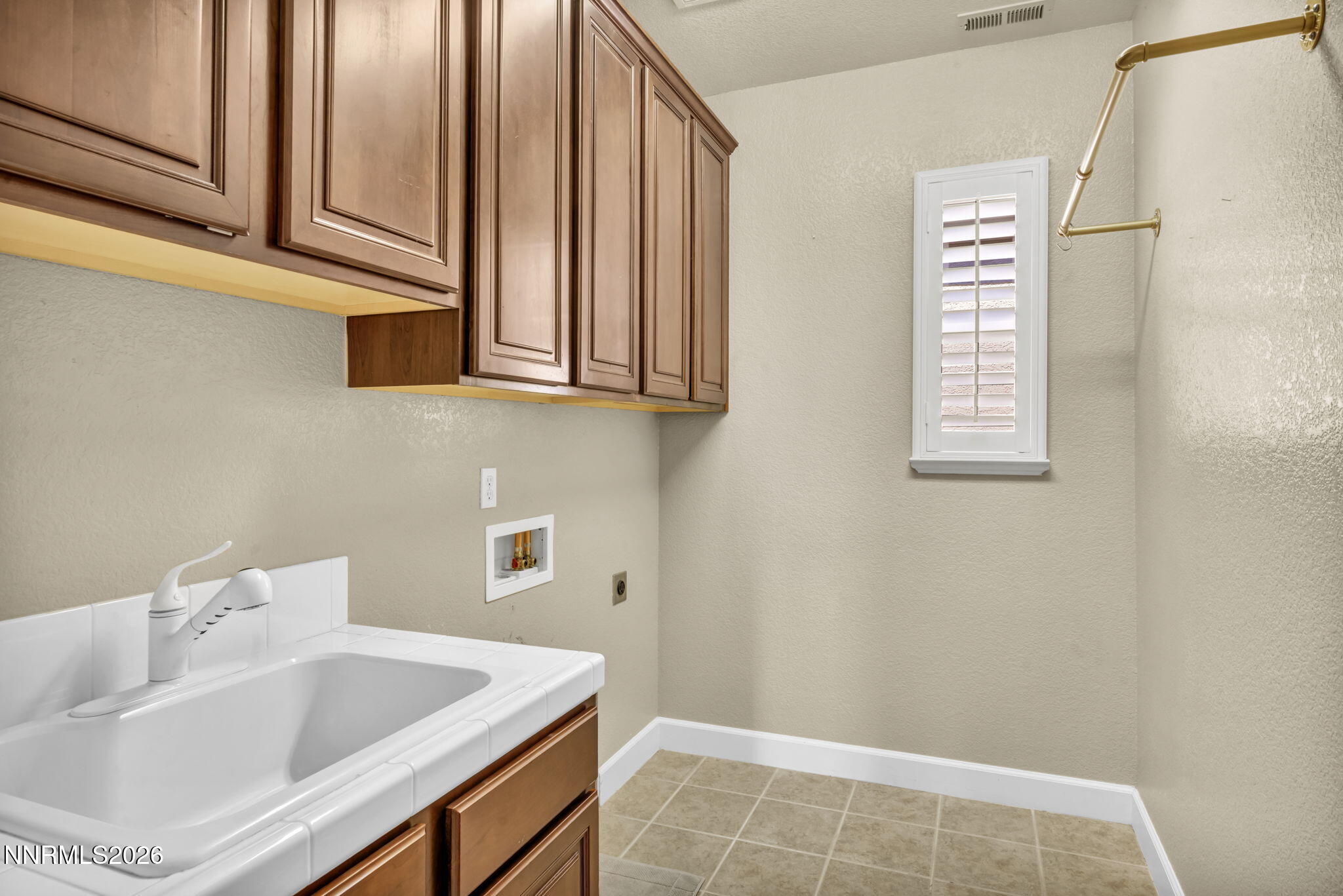 10795 Serratina Drive Property Photo 46